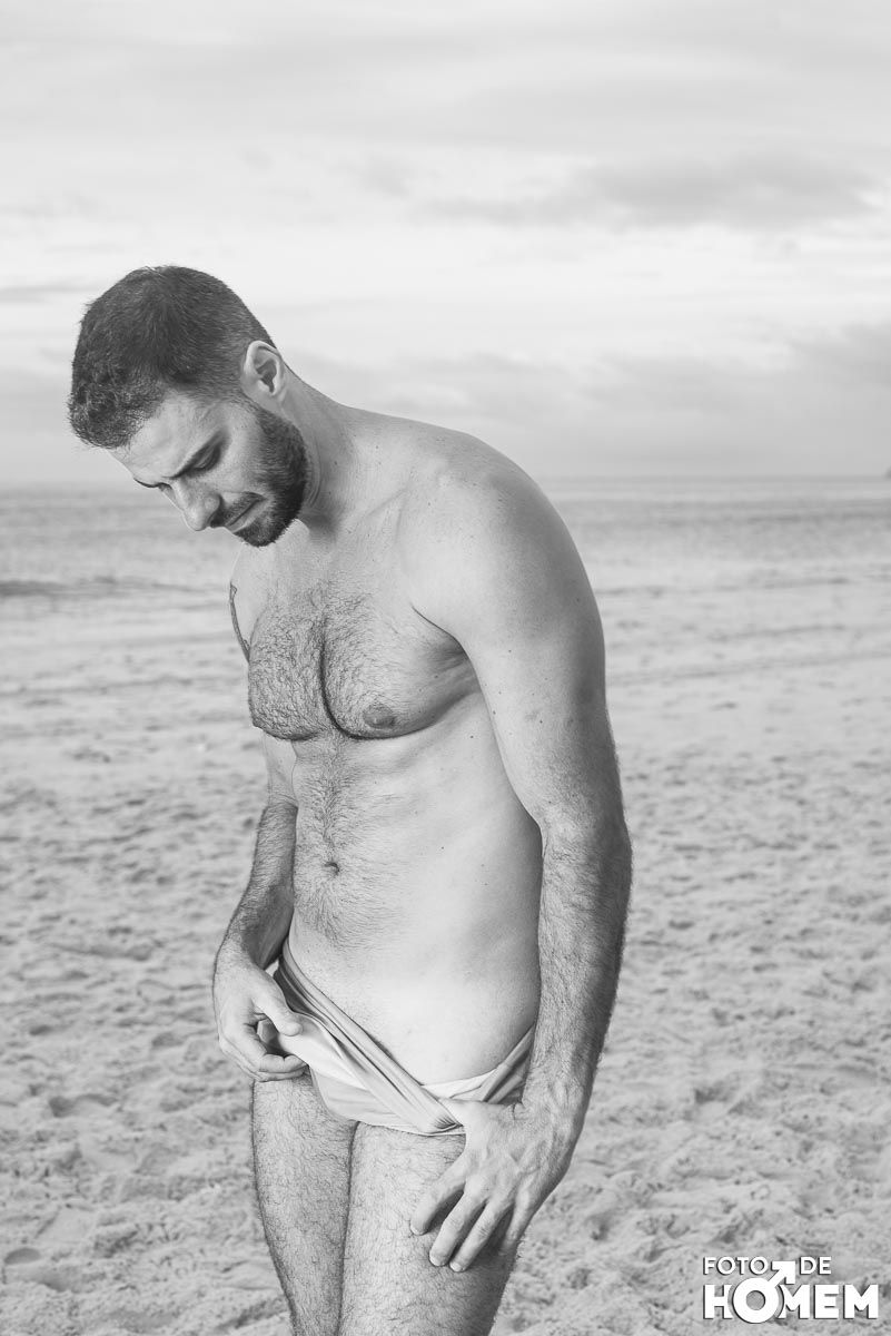 Lucas Malvacini - ator da novela "Amor à Vida" - Rede Globo" - 2 - 8