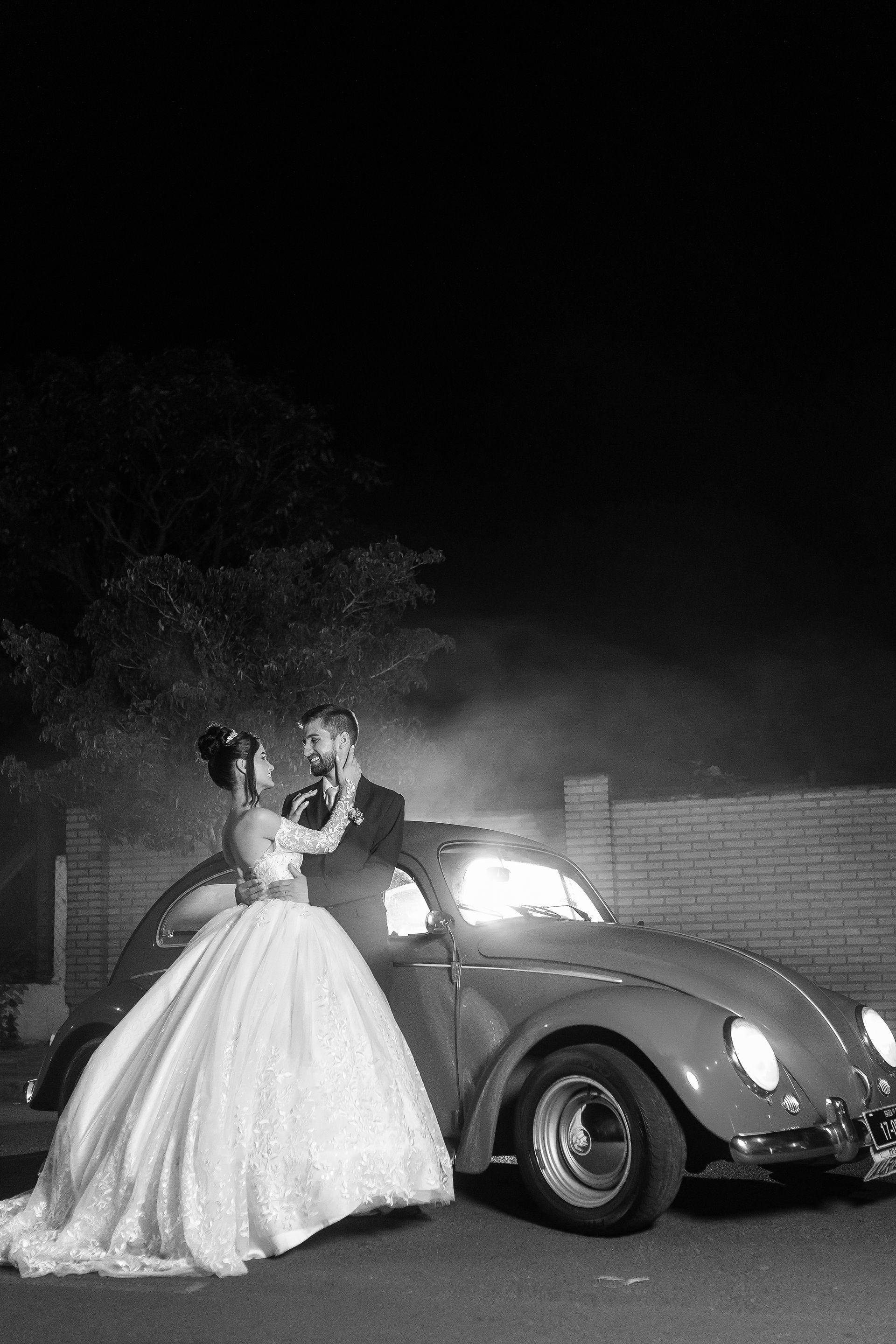 Casamento Raiza e Fabio - 2 - 100