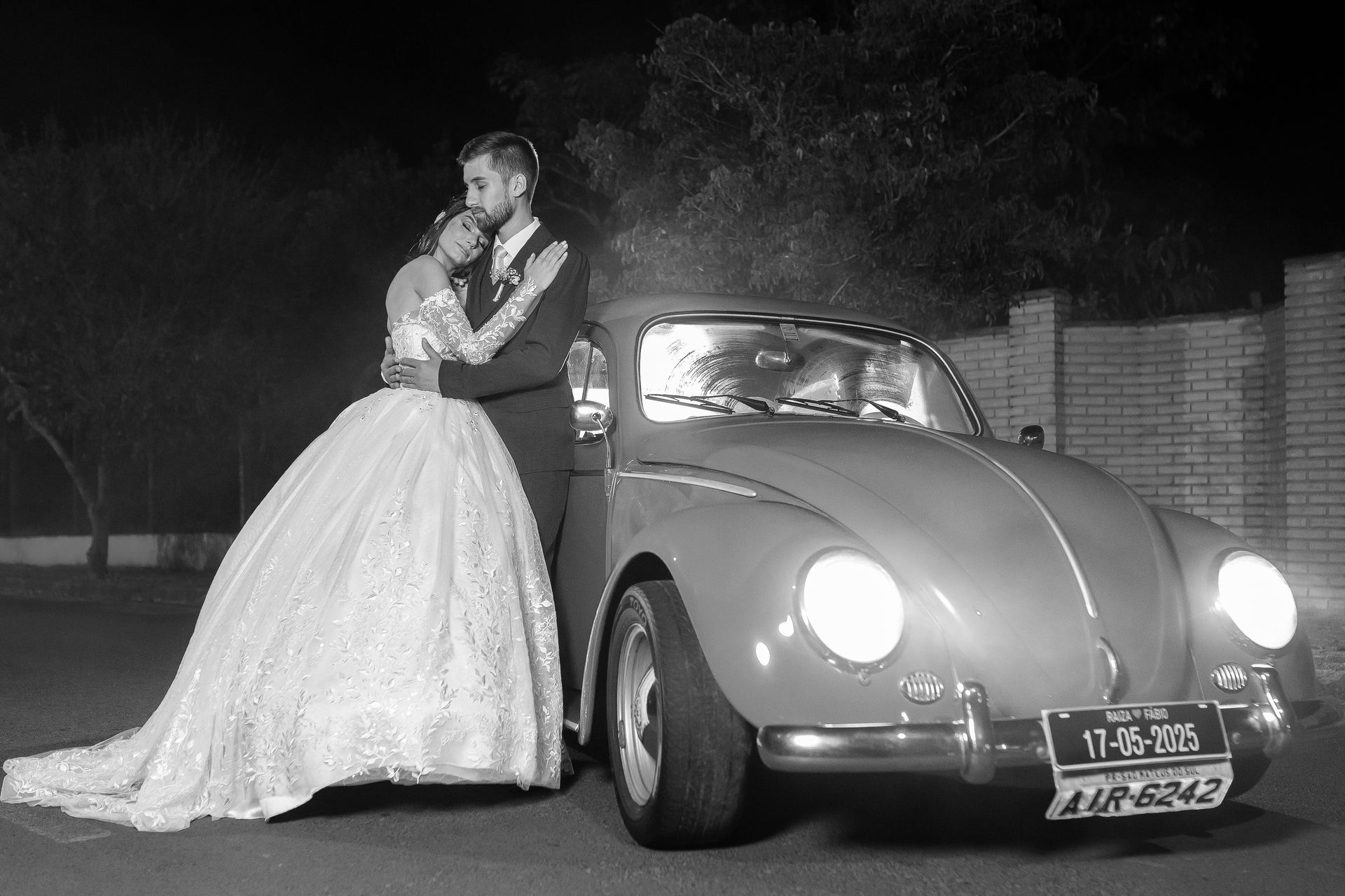 Casamento Raiza e Fabio - 2 - 102