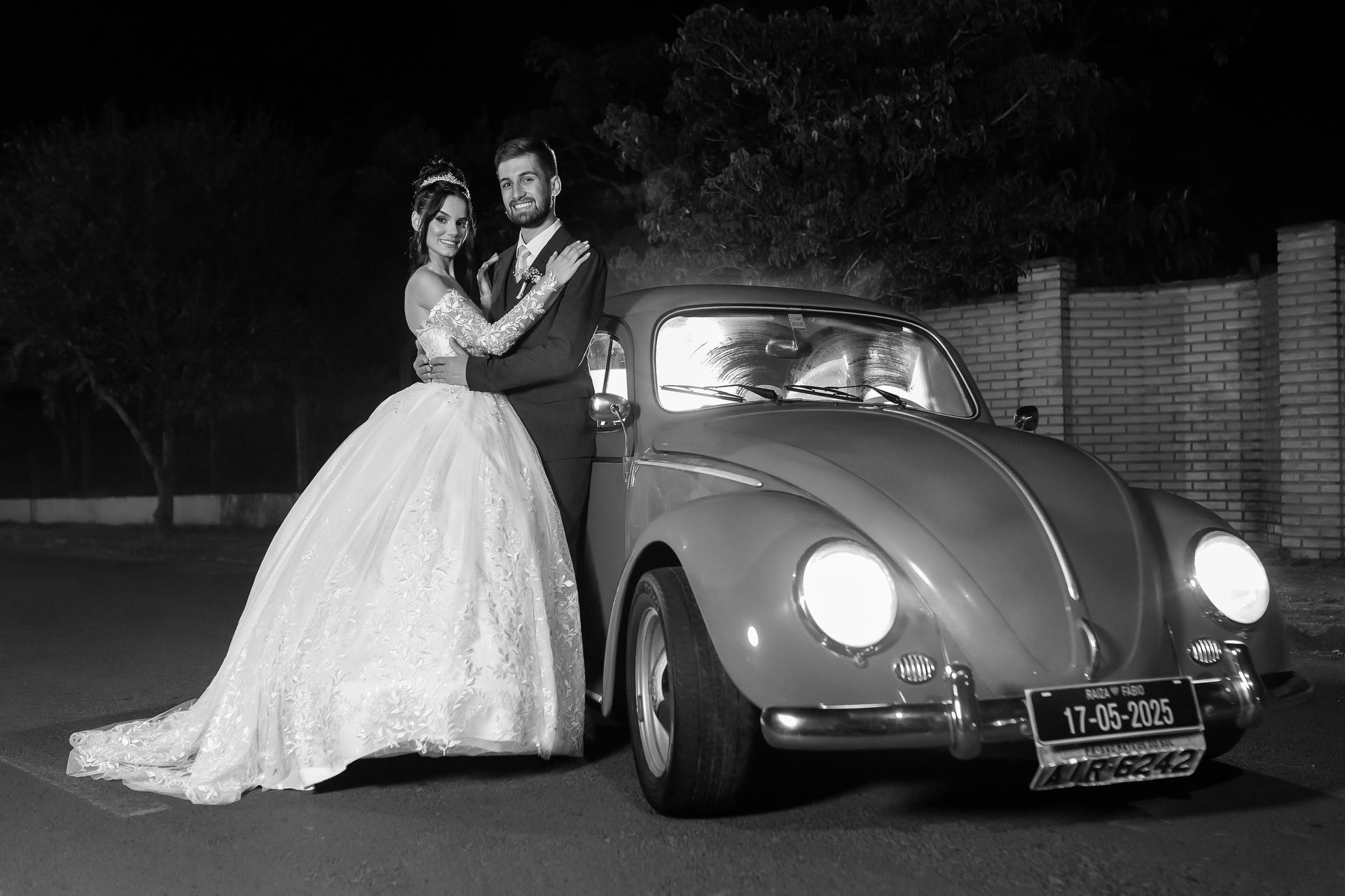 Casamento Raiza e Fabio - 2 - 107