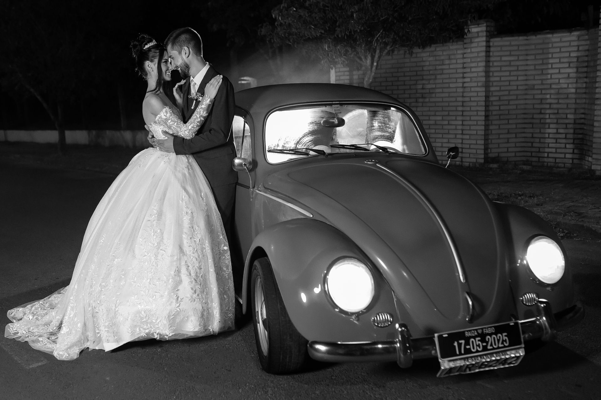 Casamento Raiza e Fabio - 2 - 109