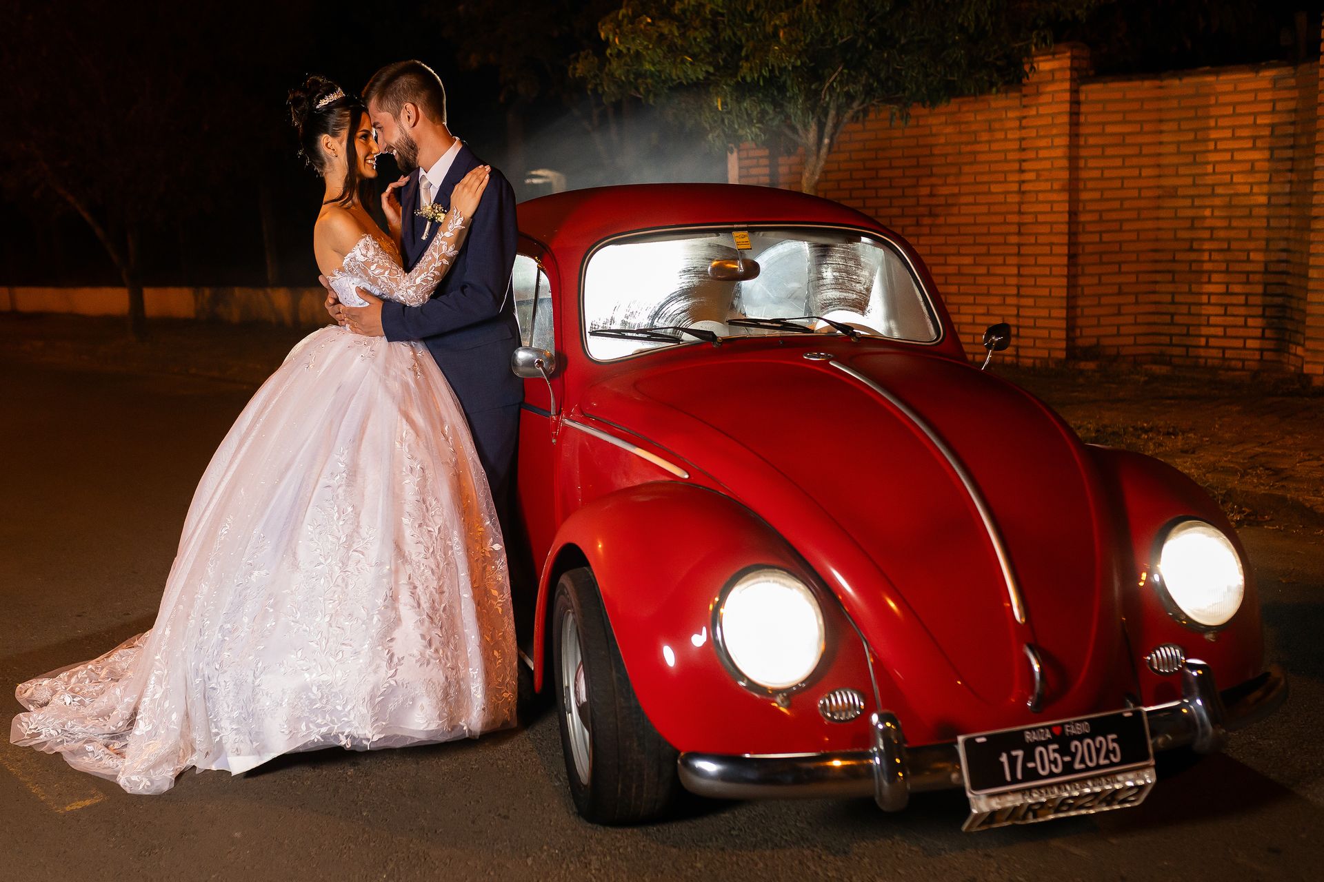 Casamento Raiza e Fabio - 2 - 114