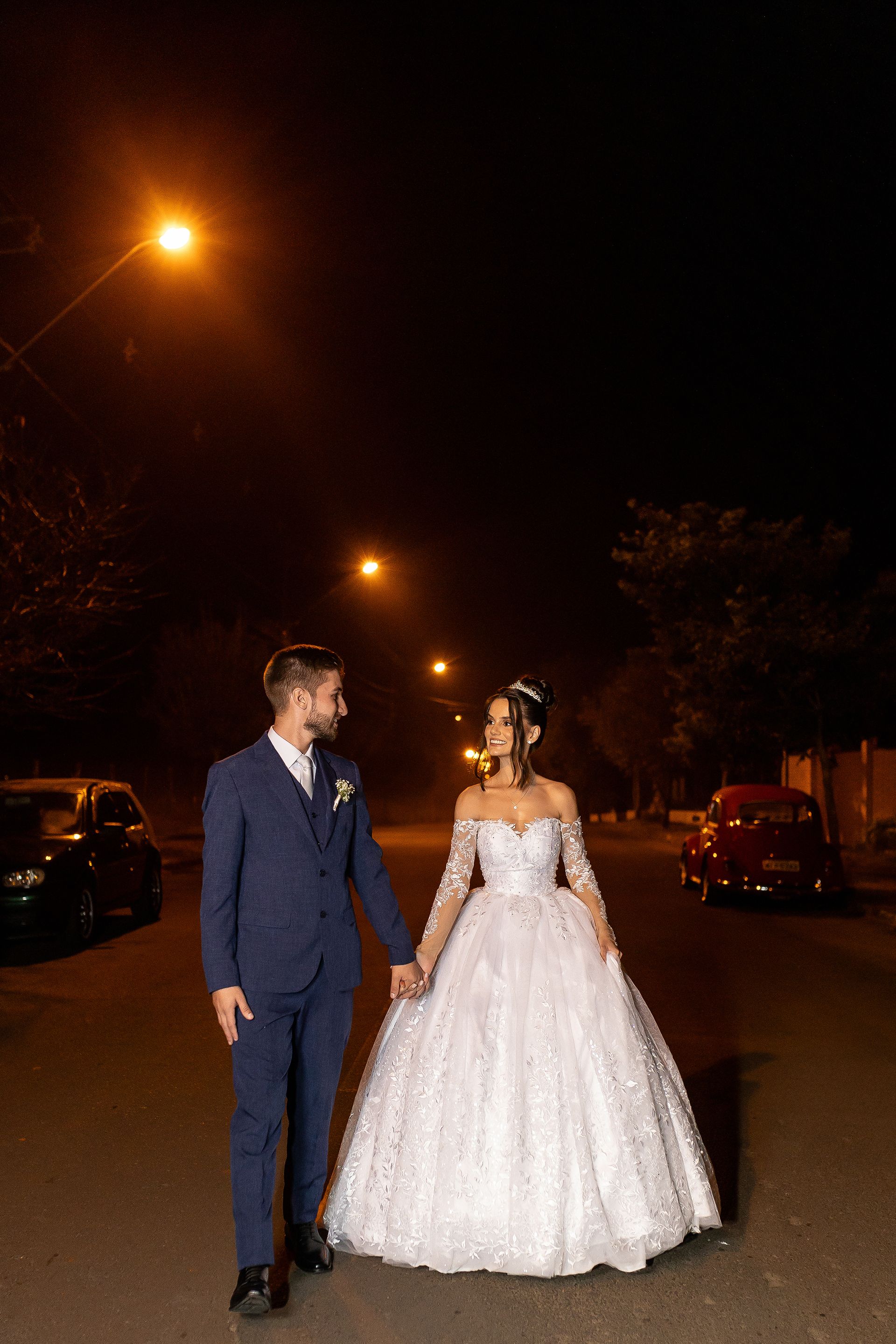 Casamento Raiza e Fabio - 2 - 113