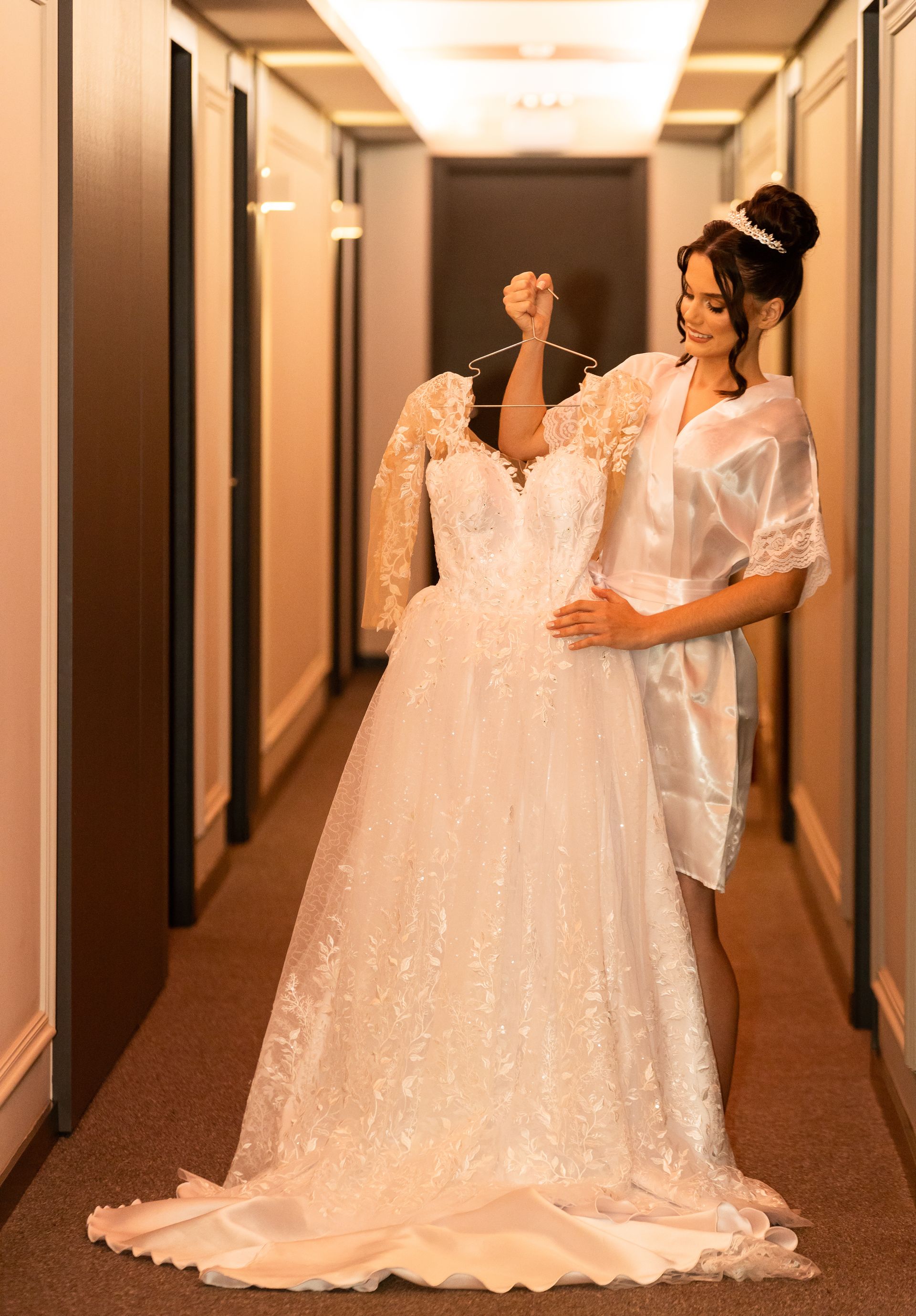 Casamento Raiza e Fabio - 2 - 18