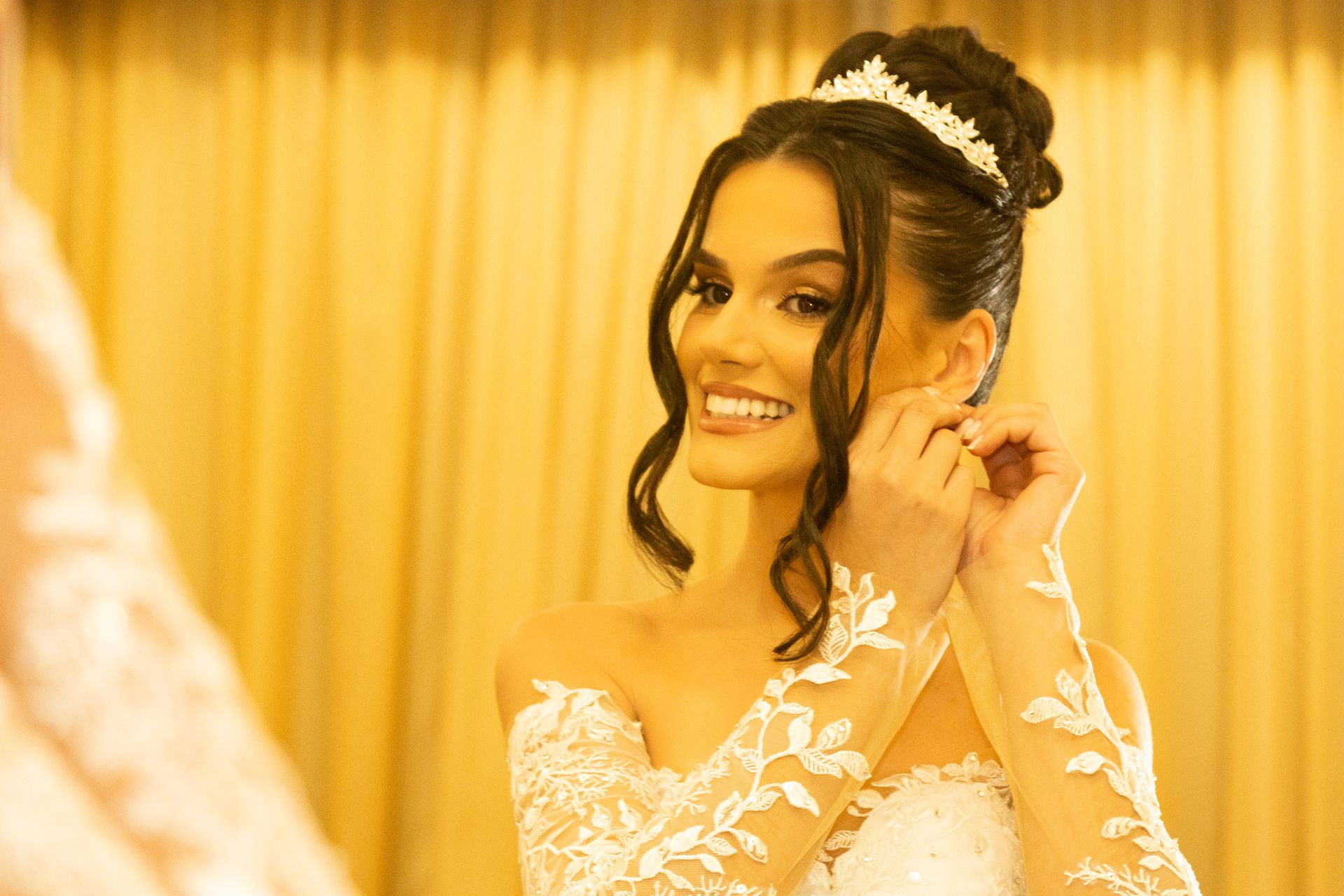 Casamento Raiza e Fabio - 2 - 15