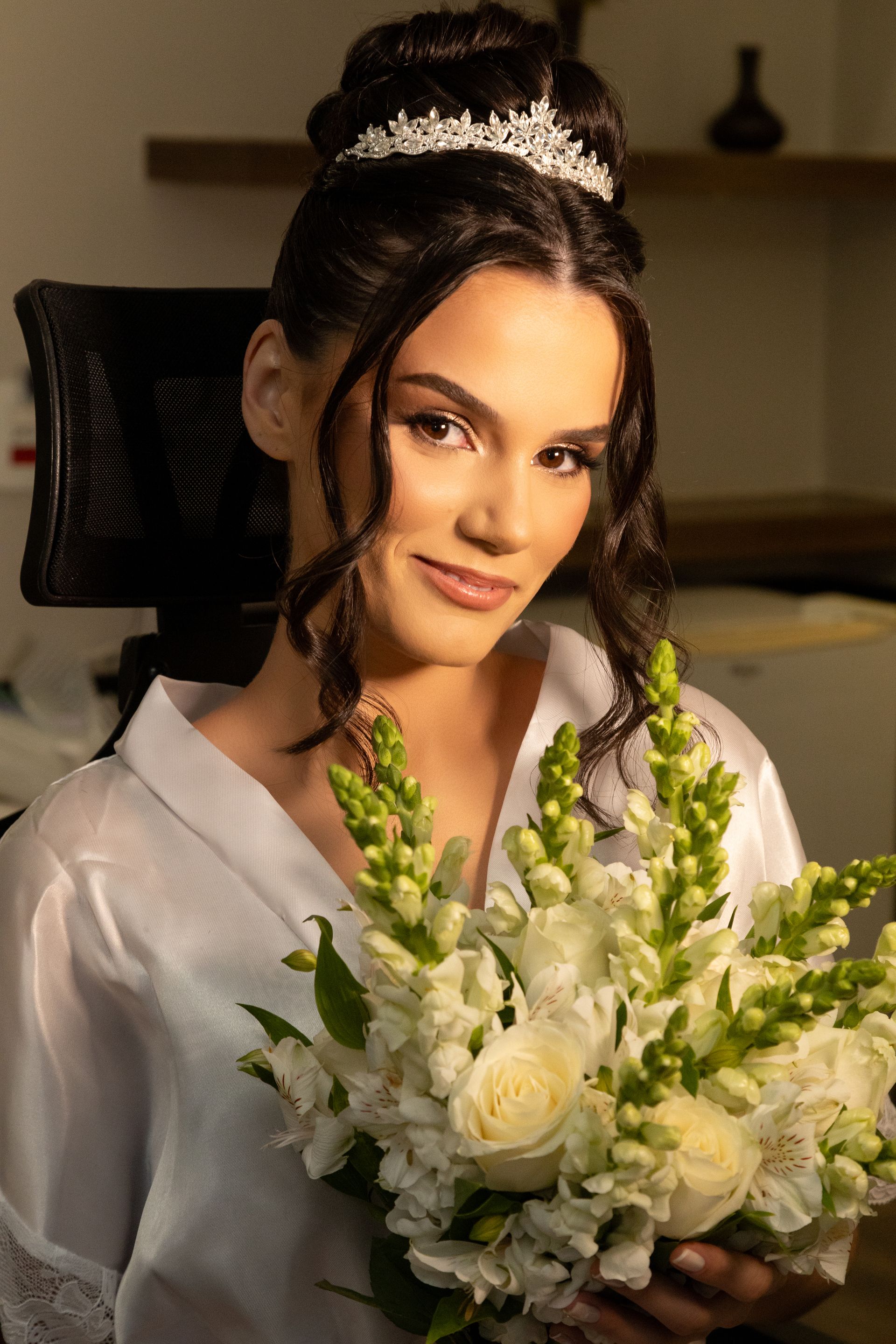 Casamento Raiza e Fabio - 2 - 8