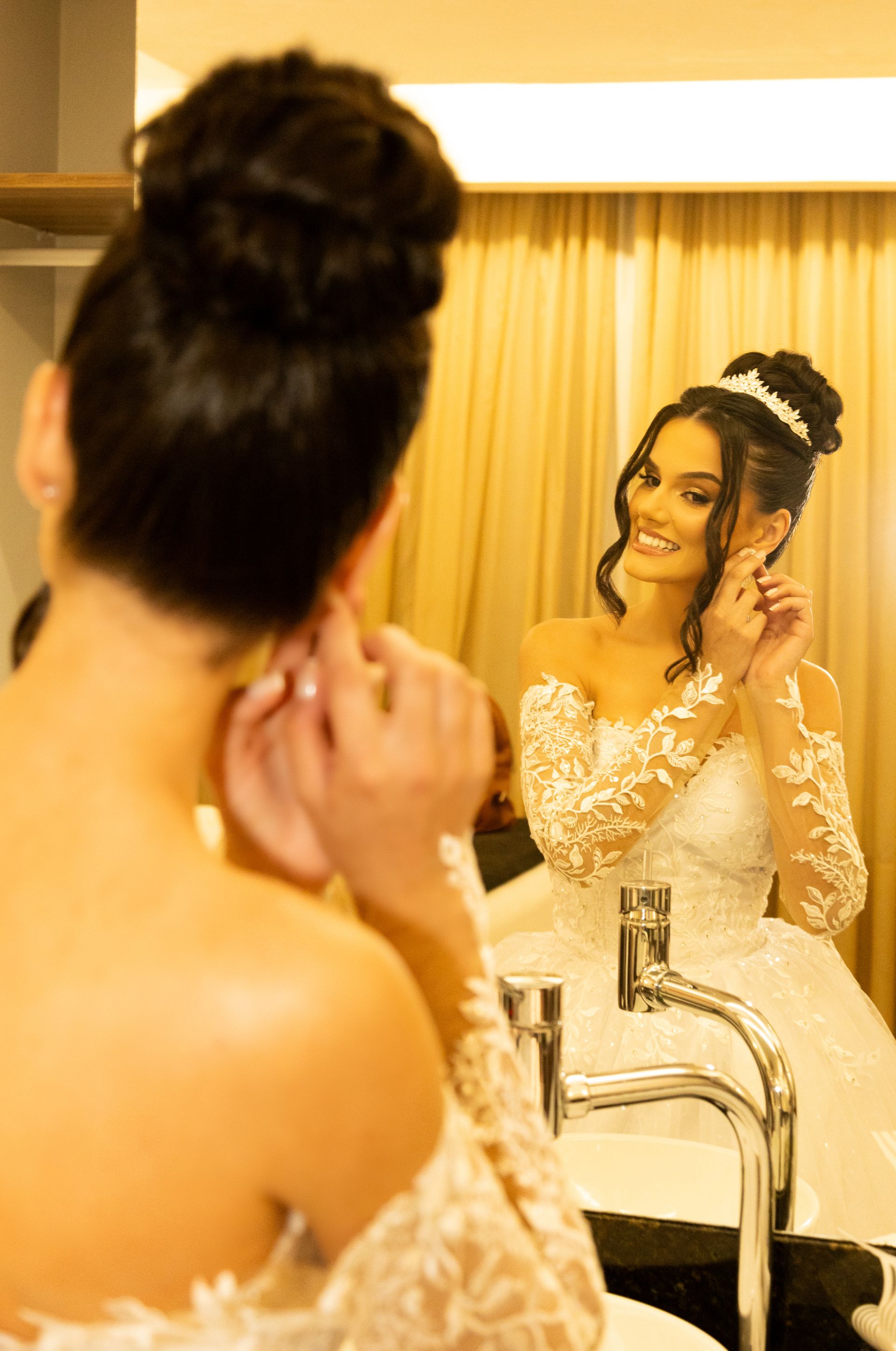 Casamento Raiza e Fabio - 2 - 17