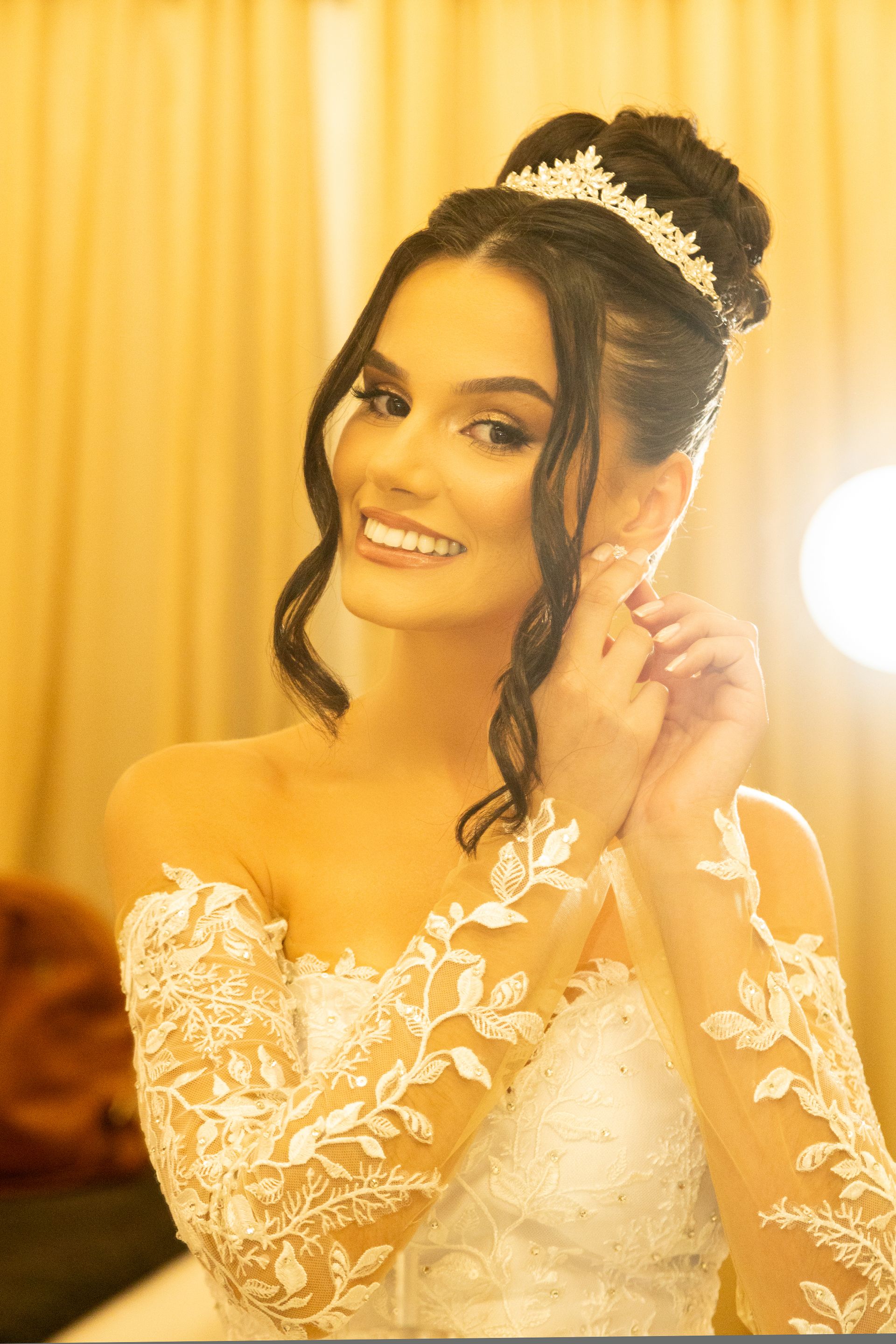 Casamento Raiza e Fabio - 2 - 19