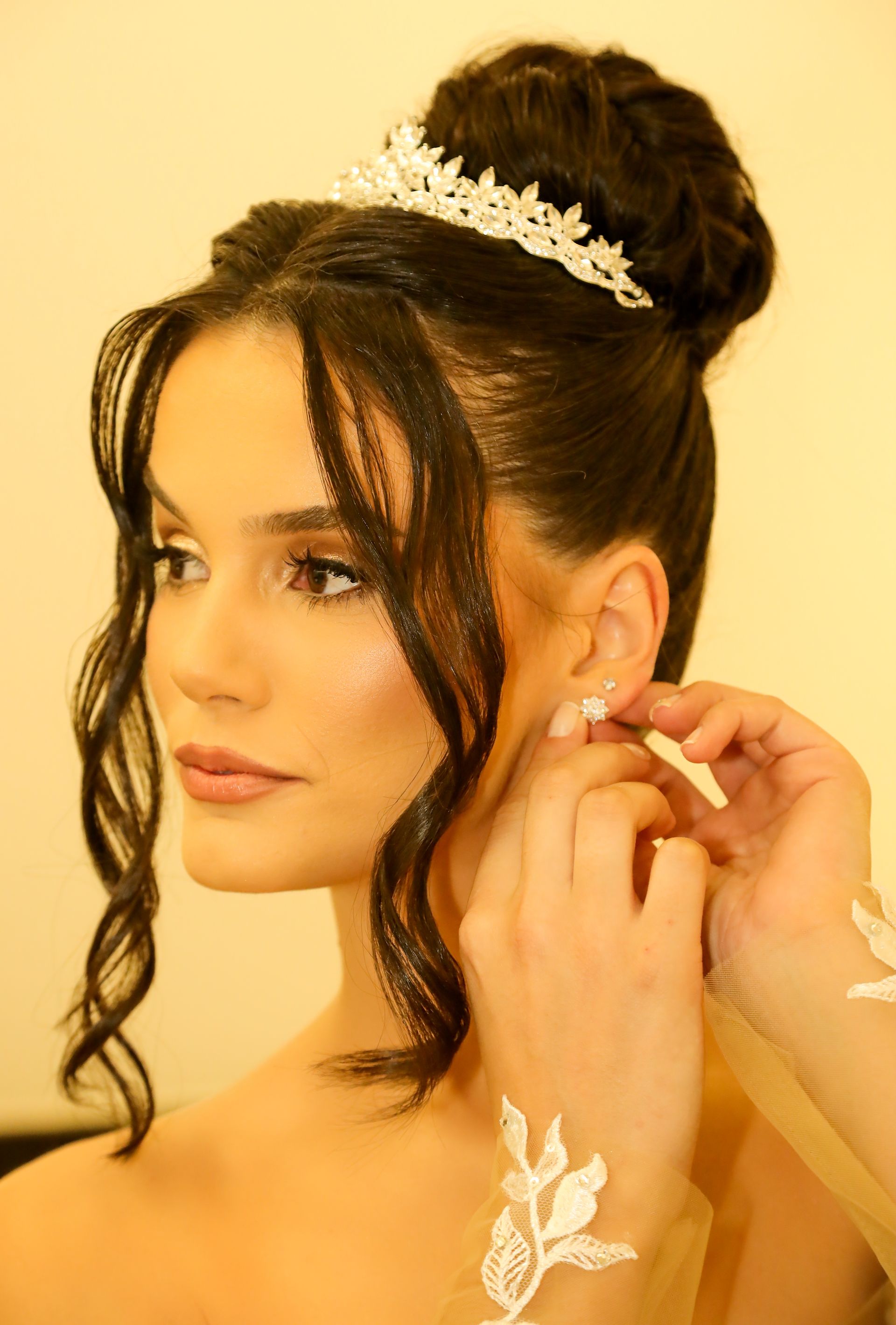 Casamento Raiza e Fabio - 2 - 20