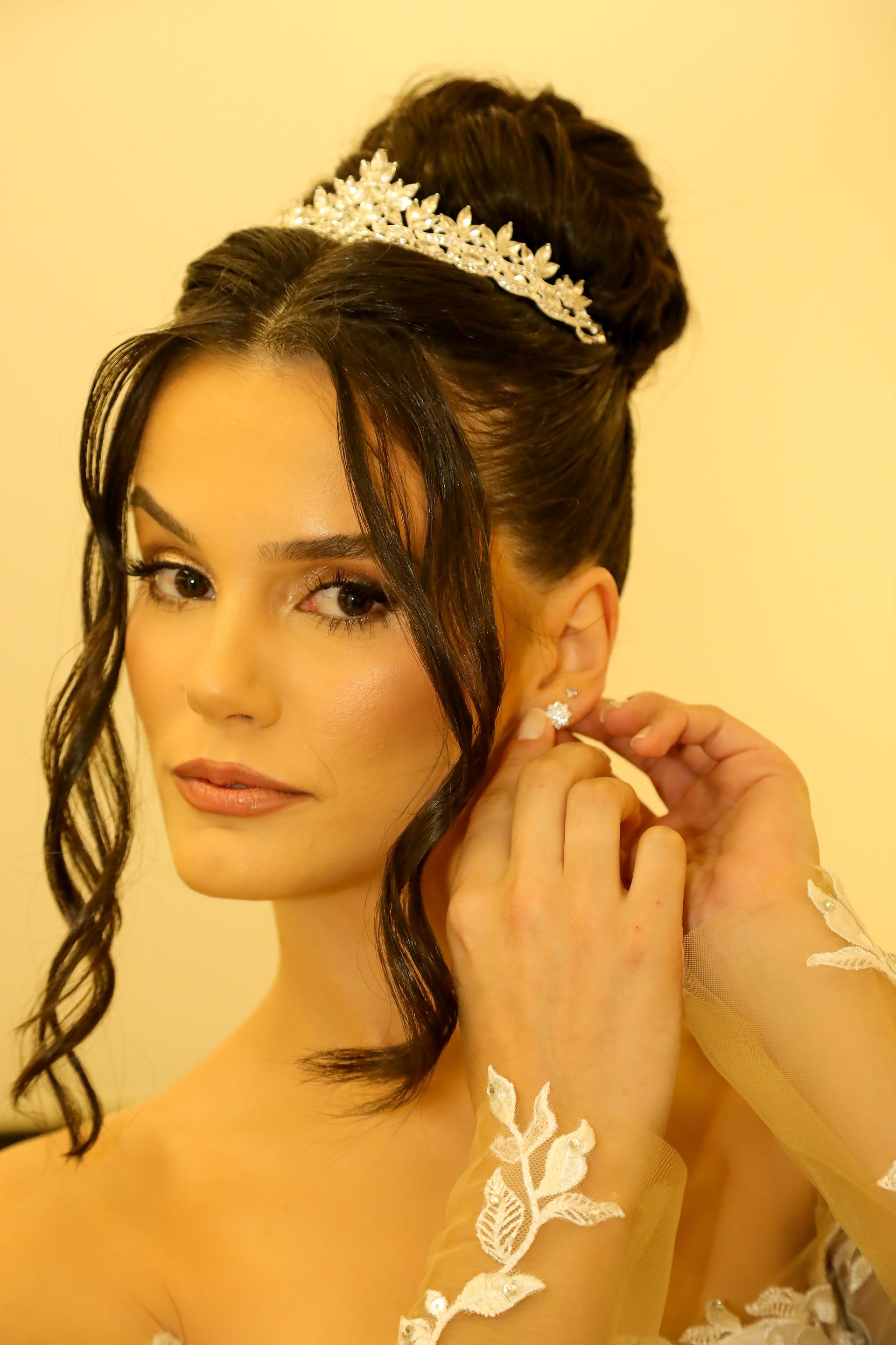 Casamento Raiza e Fabio - 2 - 23