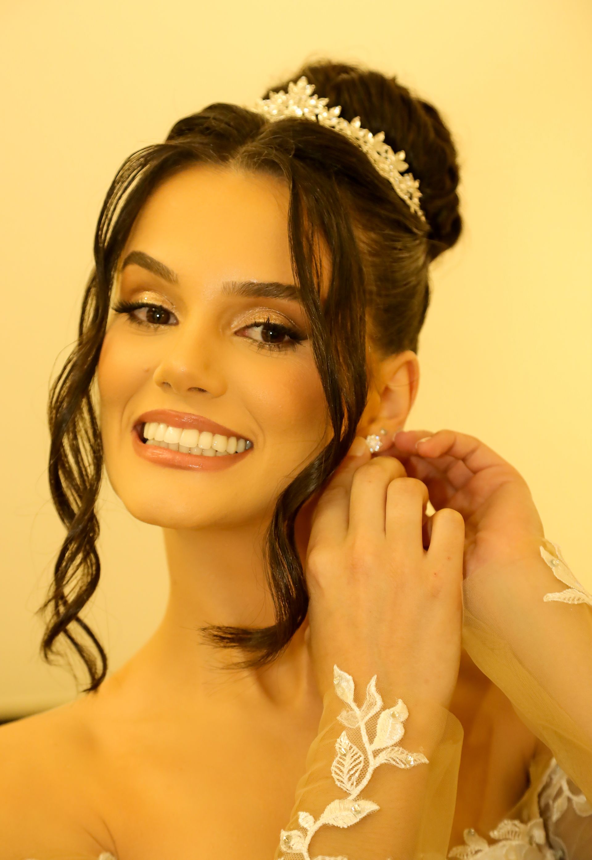 Casamento Raiza e Fabio - 2 - 24