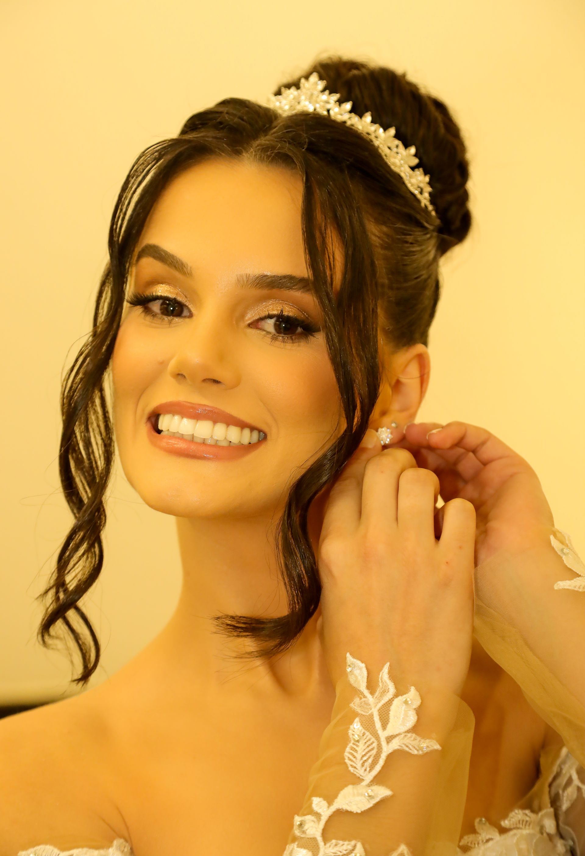 Casamento Raiza e Fabio - 2 - 25