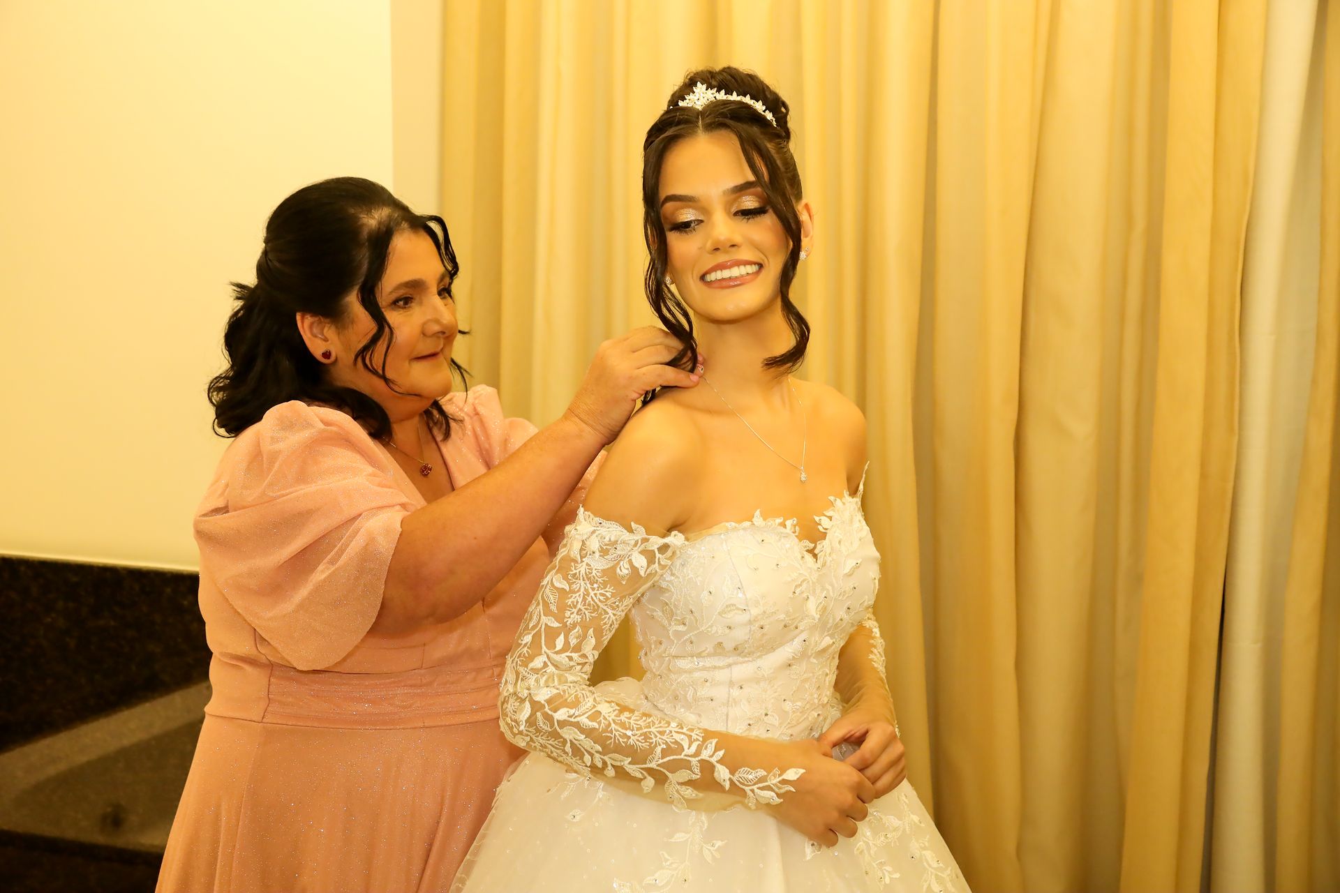 Casamento Raiza e Fabio - 2 - 28