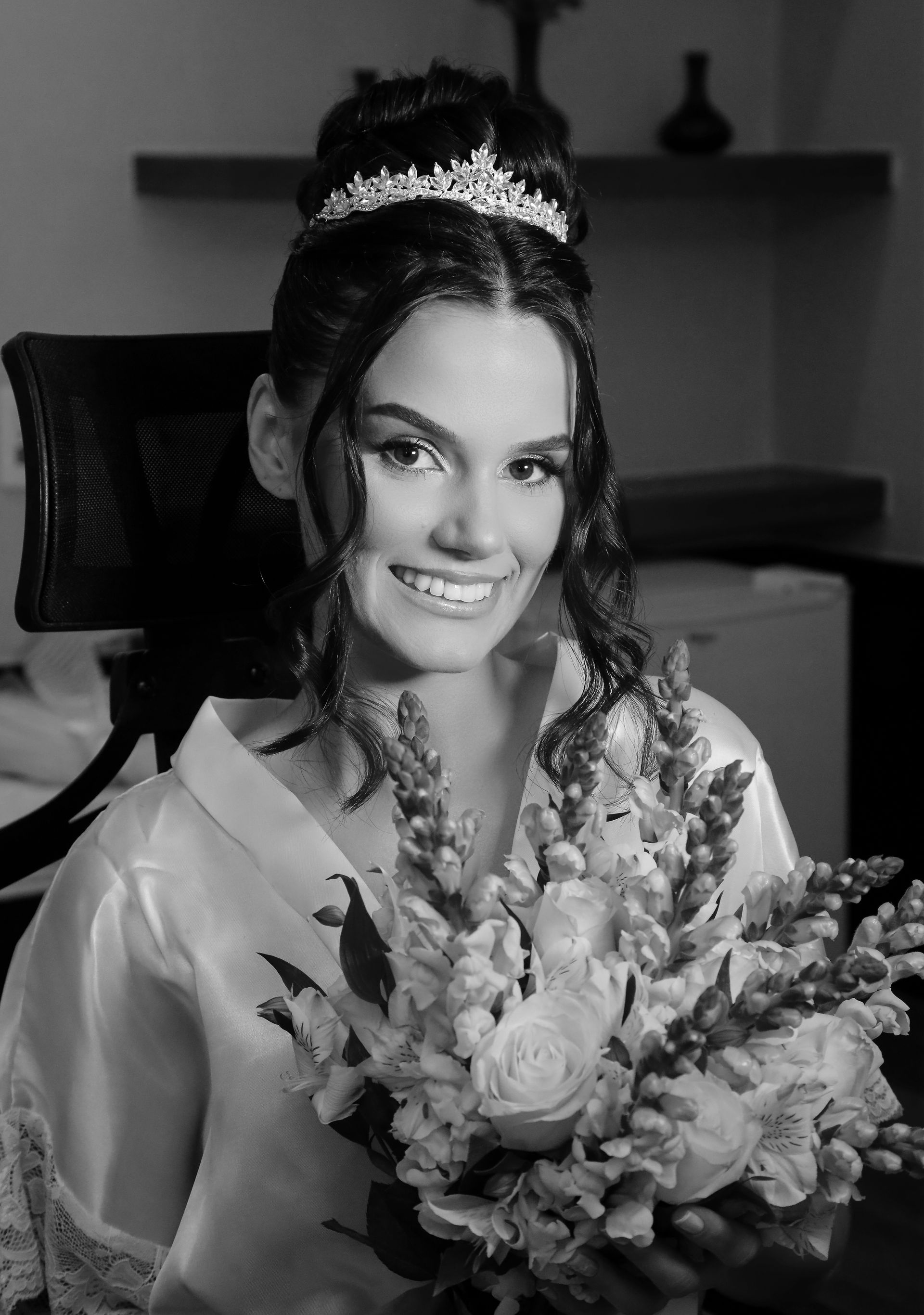 Casamento Raiza e Fabio - 2 - 2