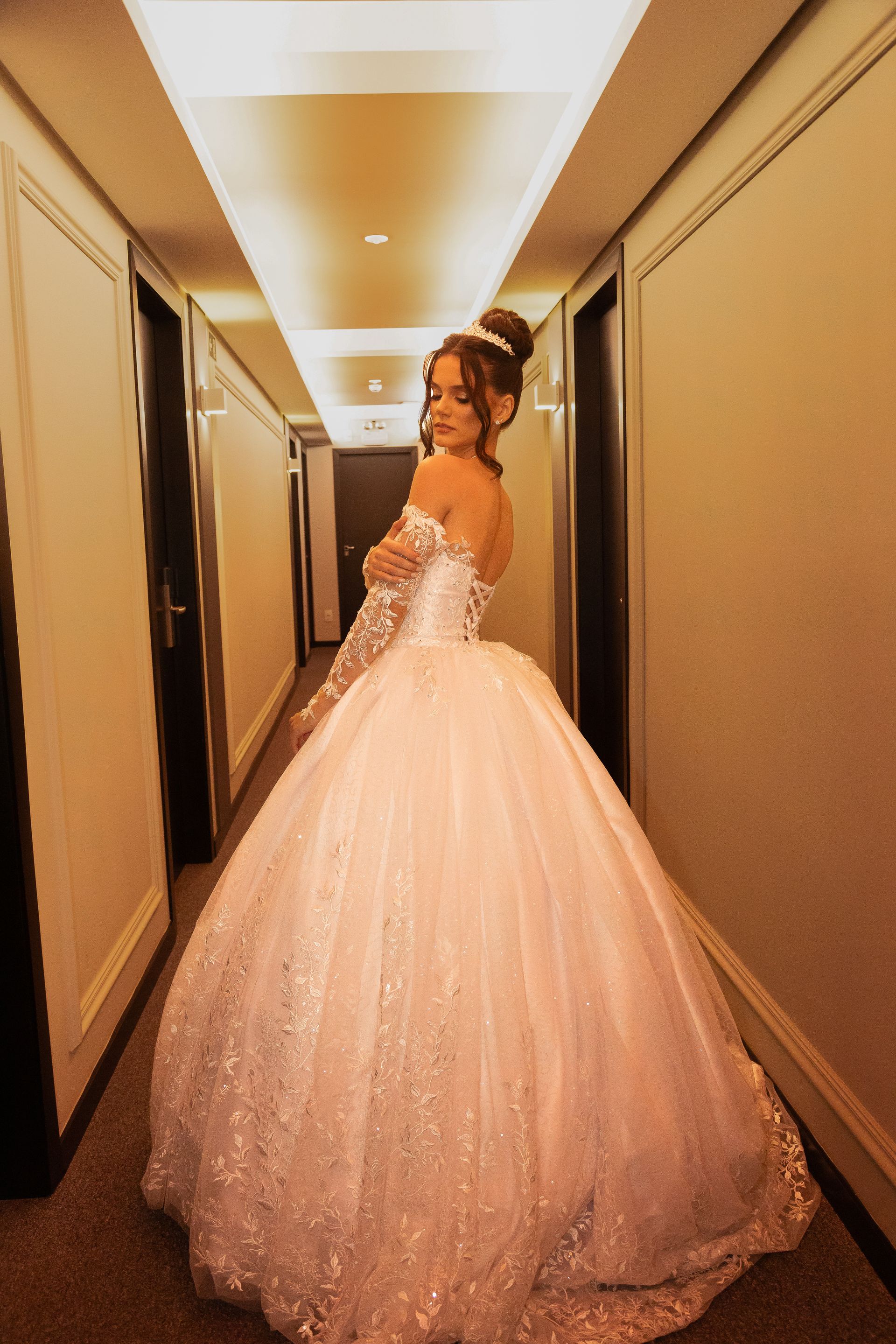 Casamento Raiza e Fabio - 2 - 42