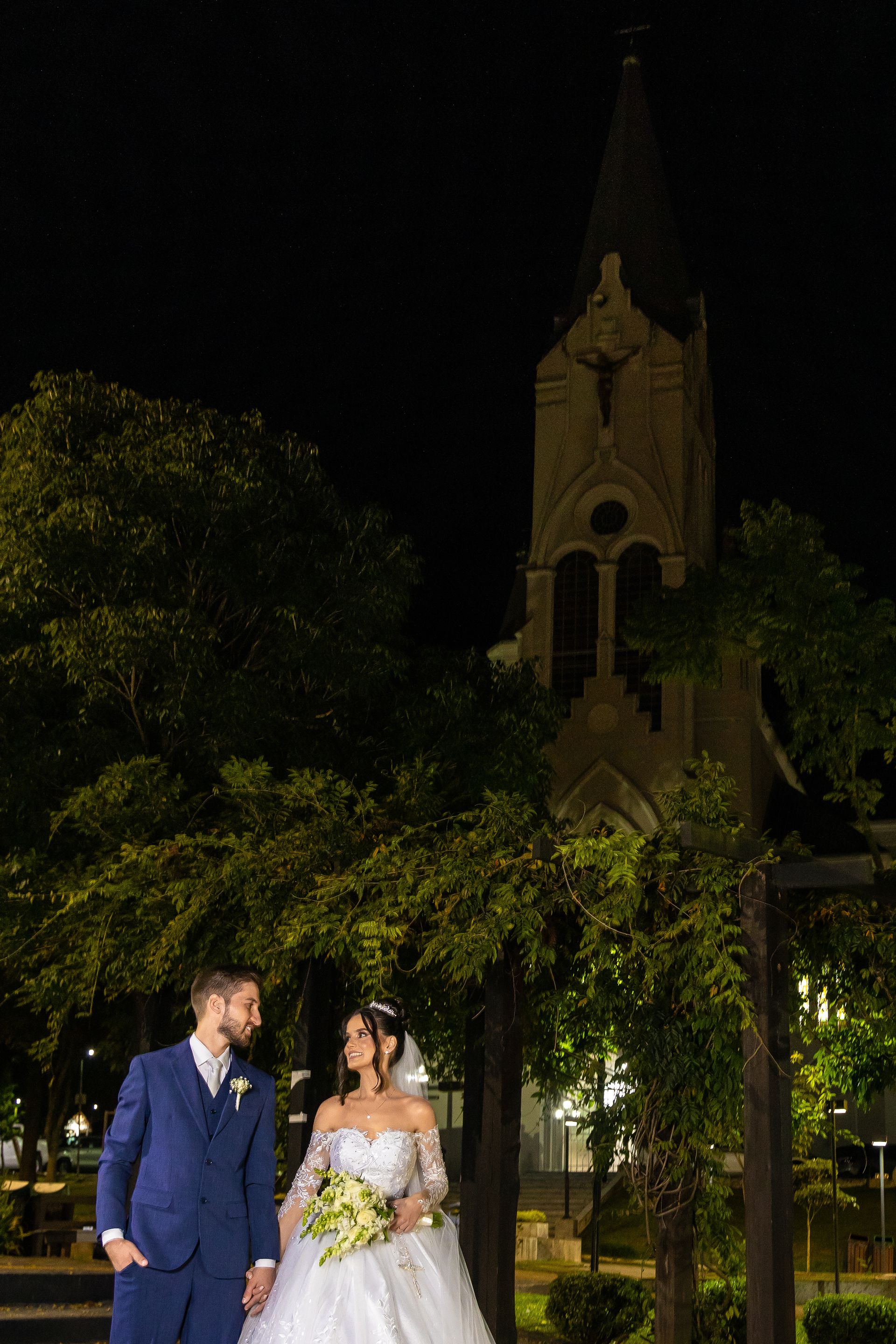 Casamento Raiza e Fabio - 2 - 44