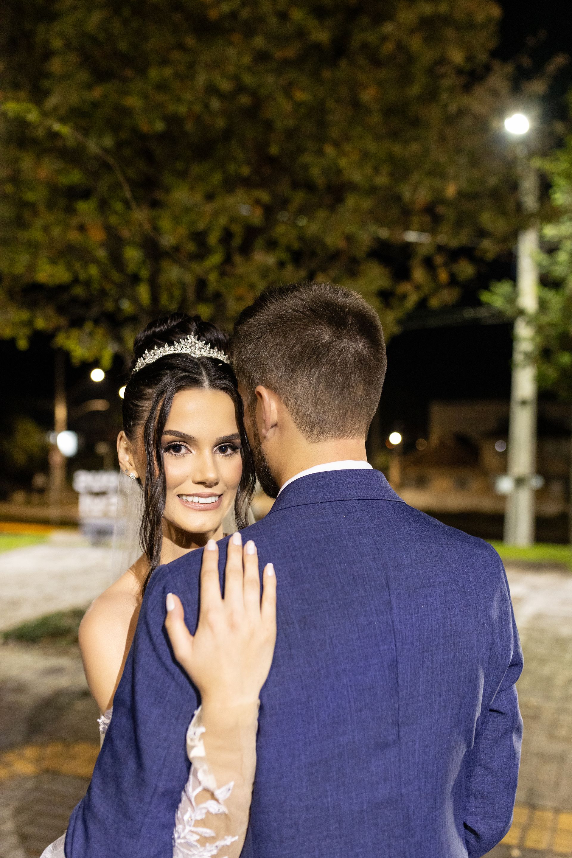 Casamento Raiza e Fabio - 2 - 47