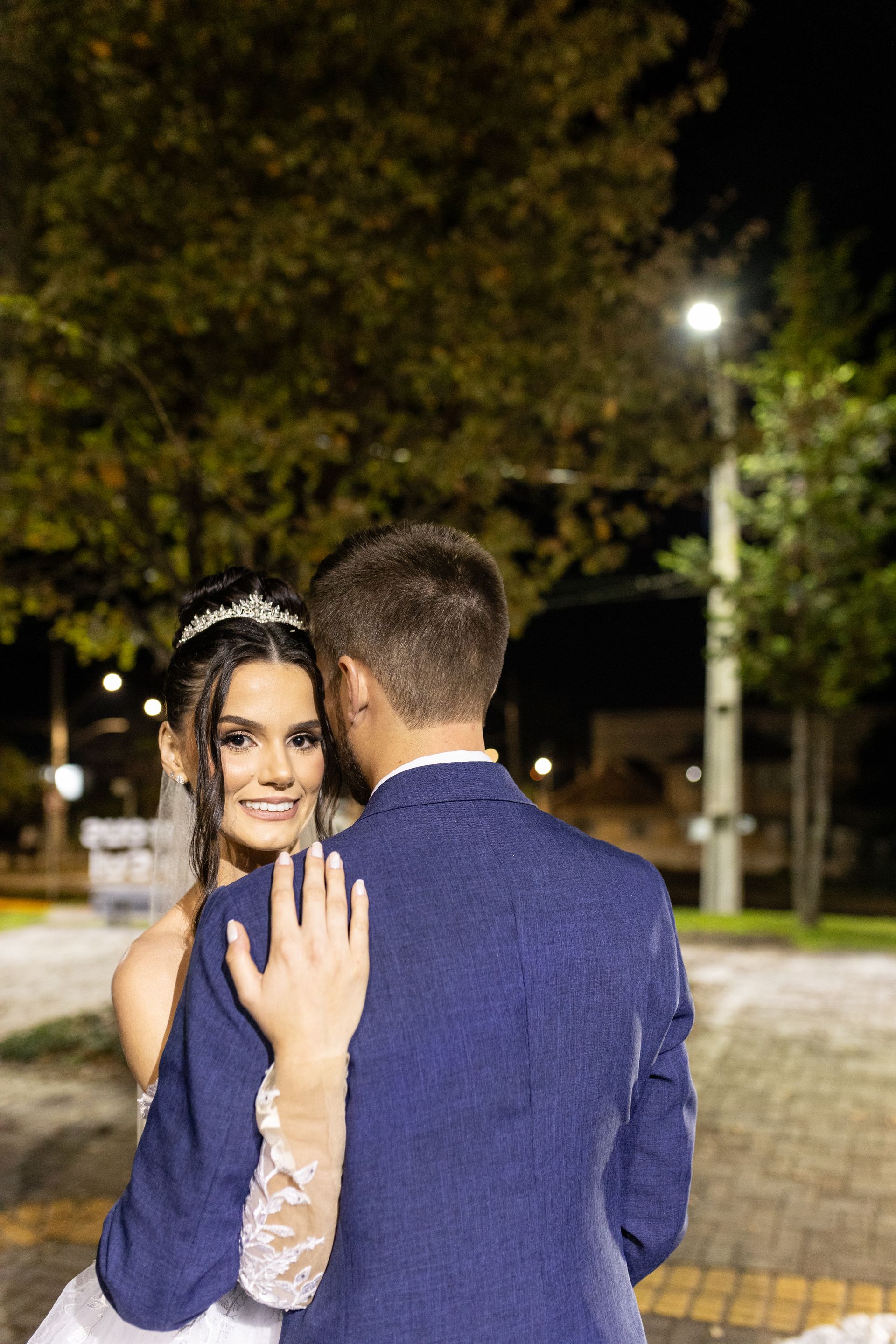 Casamento Raiza e Fabio - 2 - 53