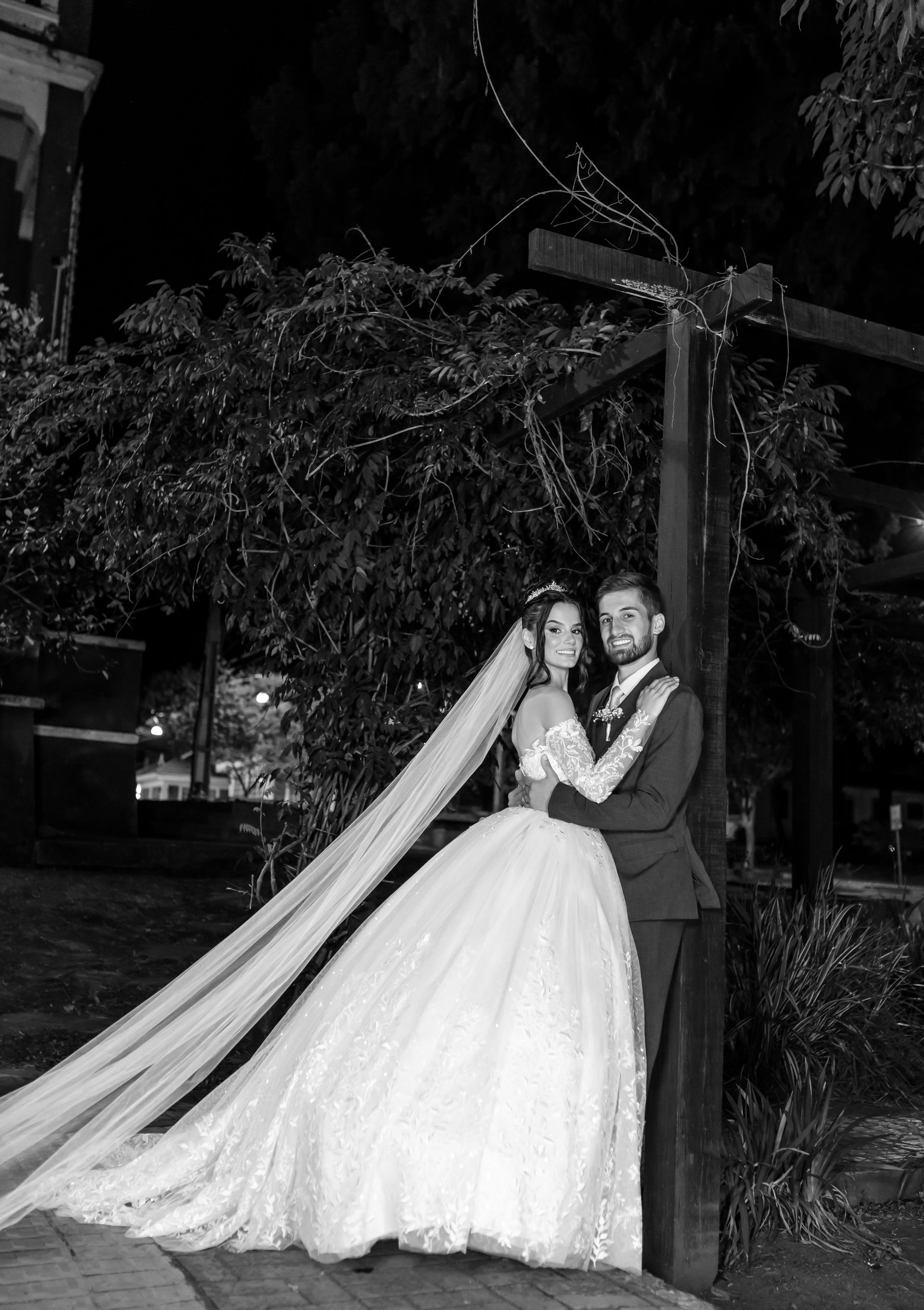 Casamento Raiza e Fabio - 2 - 50