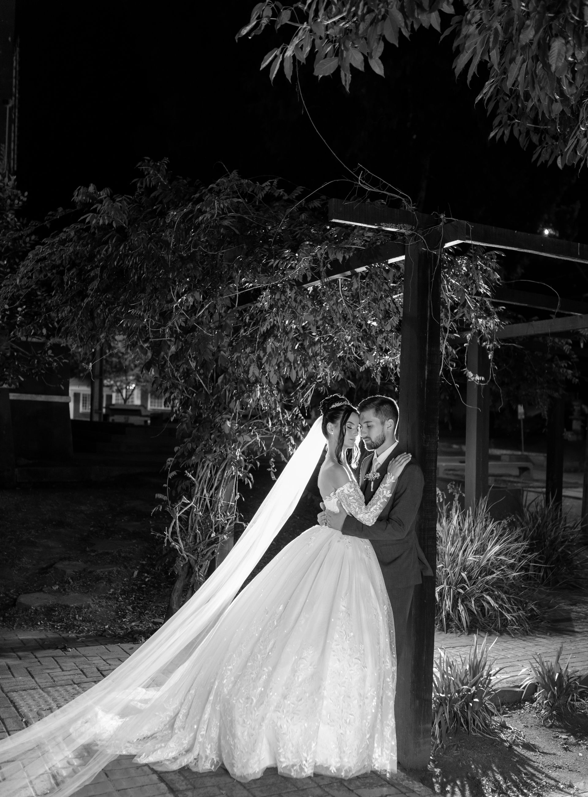 Casamento Raiza e Fabio - 2 - 52