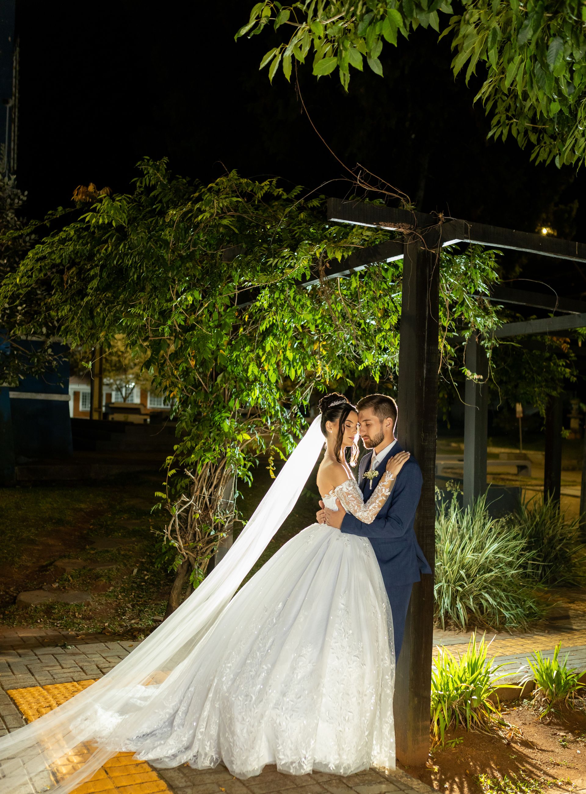 Casamento Raiza e Fabio - 2 - 56