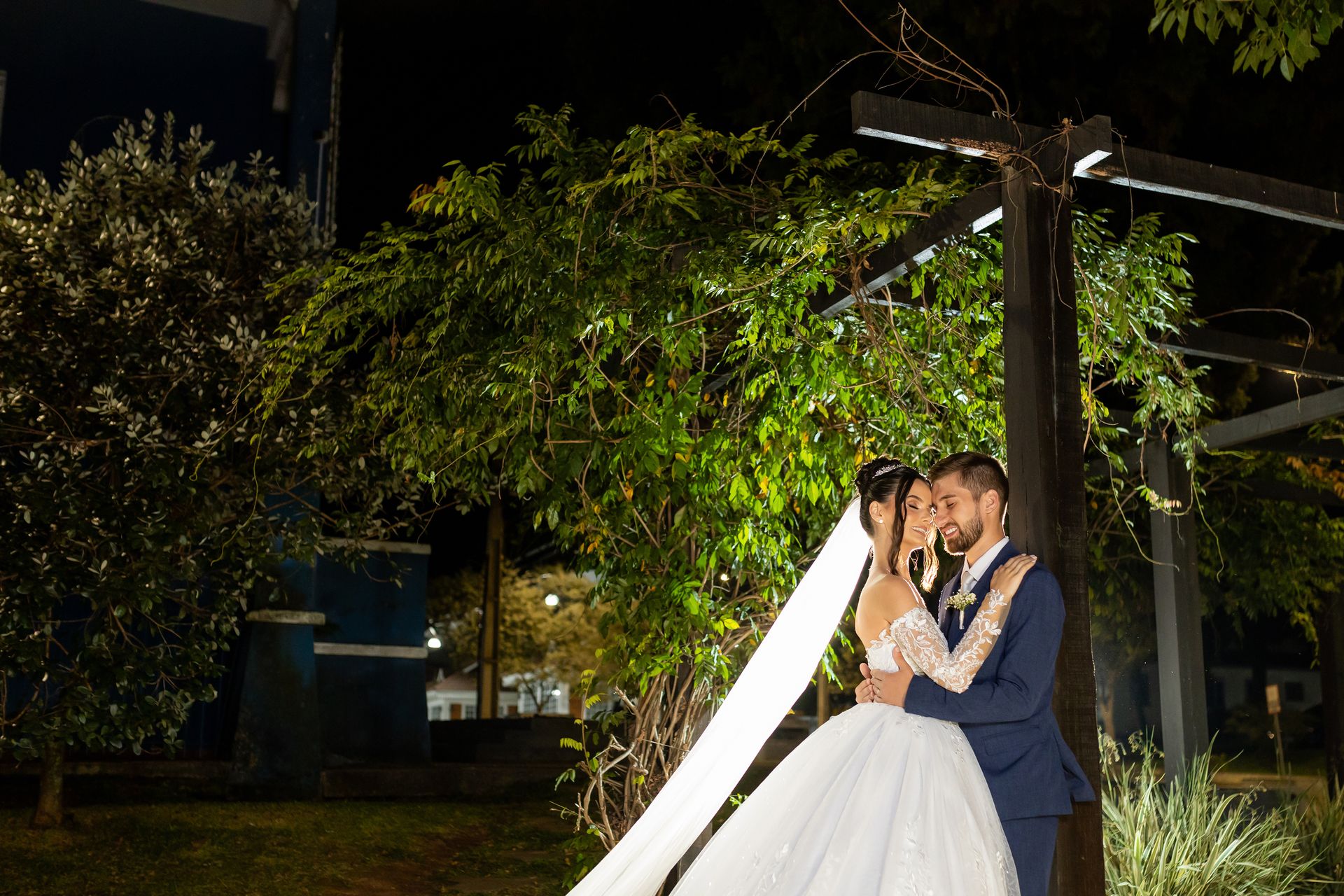 Casamento Raiza e Fabio - 2 - 57