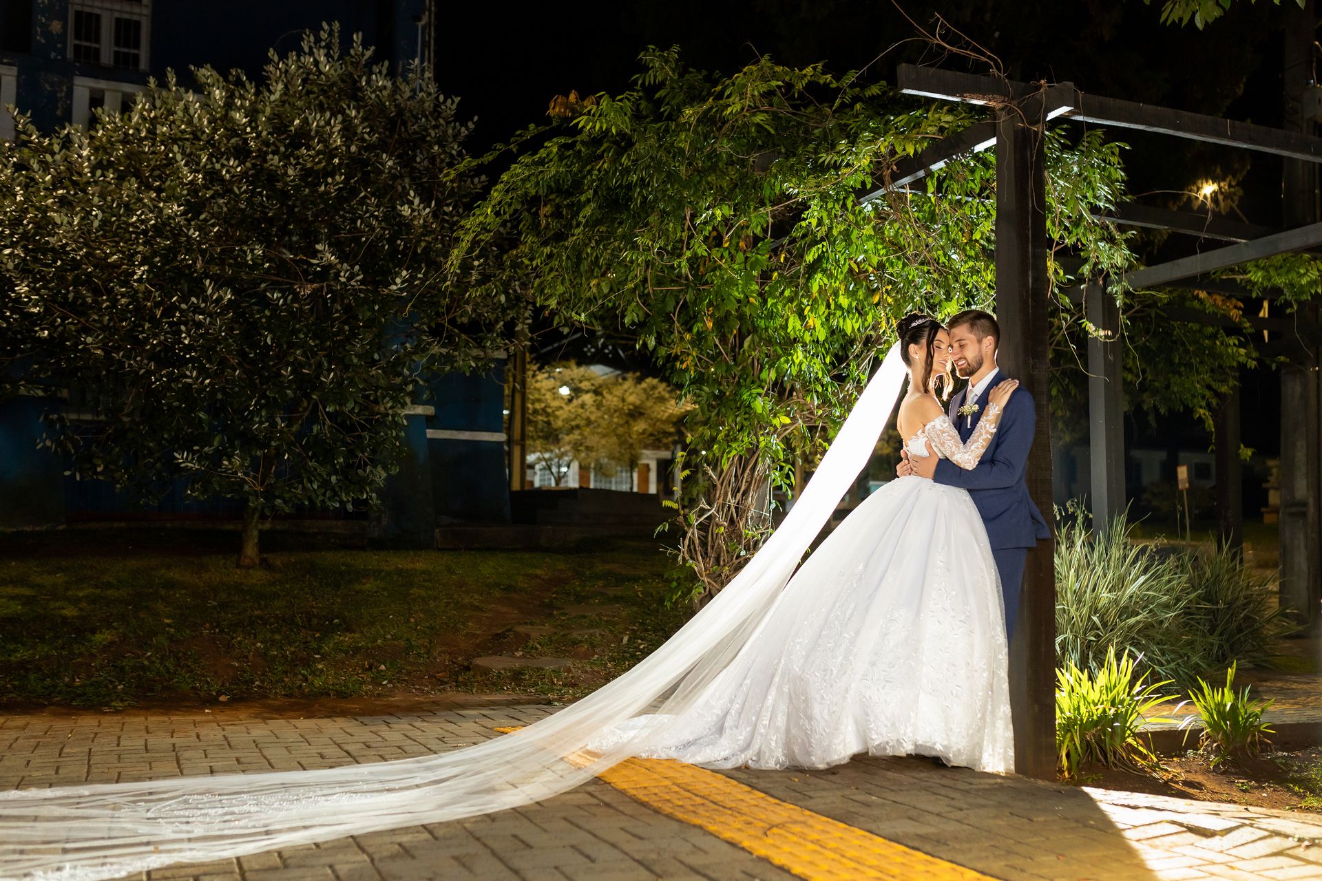 Casamento Raiza e Fabio - 2 - 59