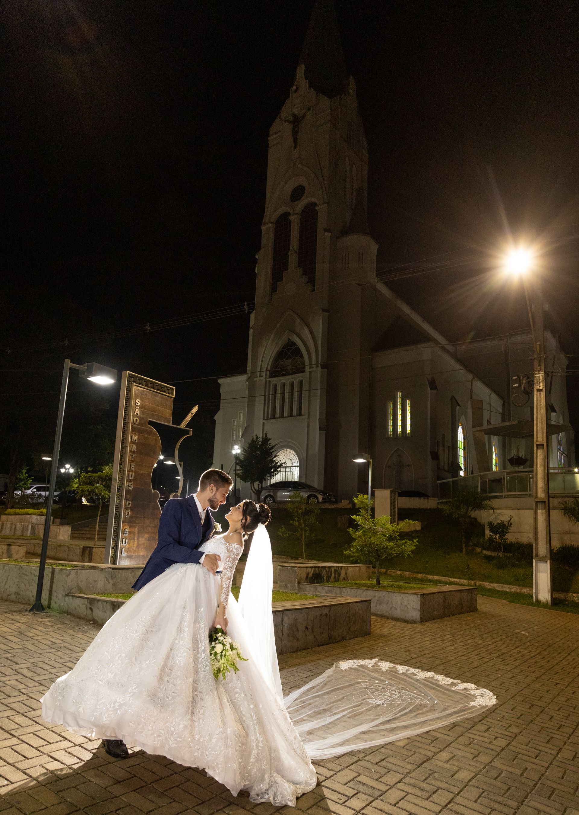 Casamento Raiza e Fabio - 2 - 71