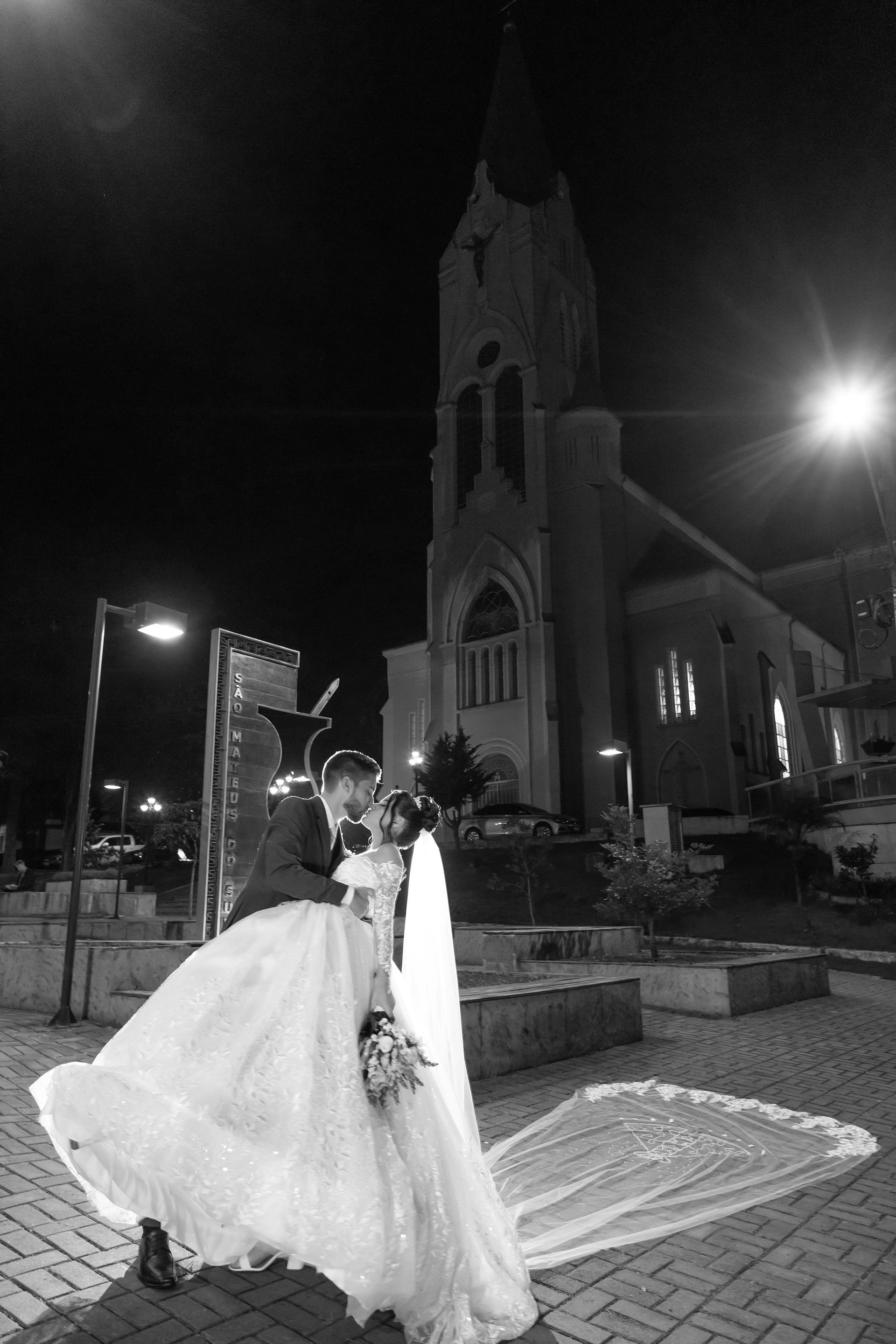 Casamento Raiza e Fabio - 2 - 60