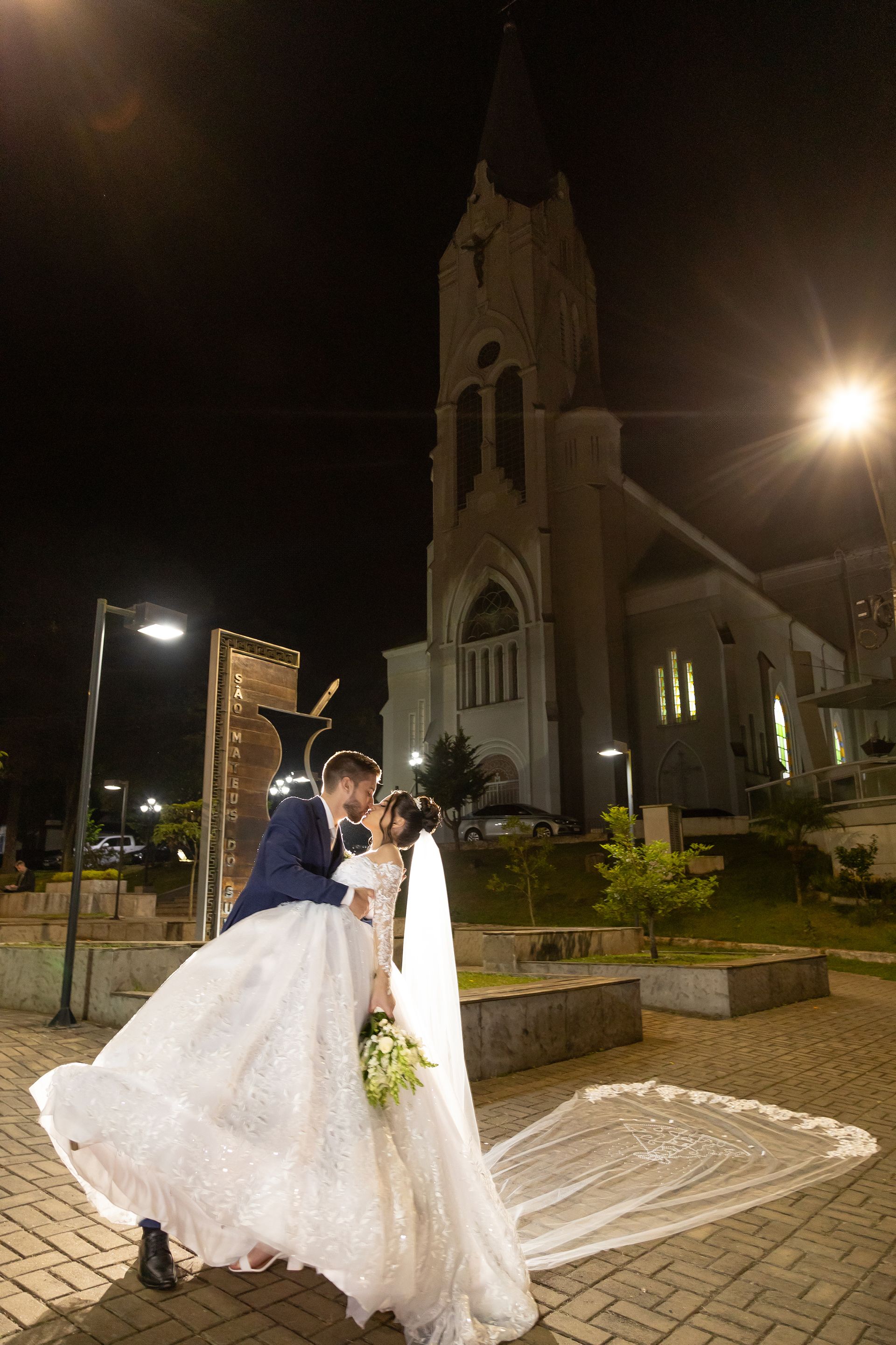 Casamento Raiza e Fabio - 2 - 62