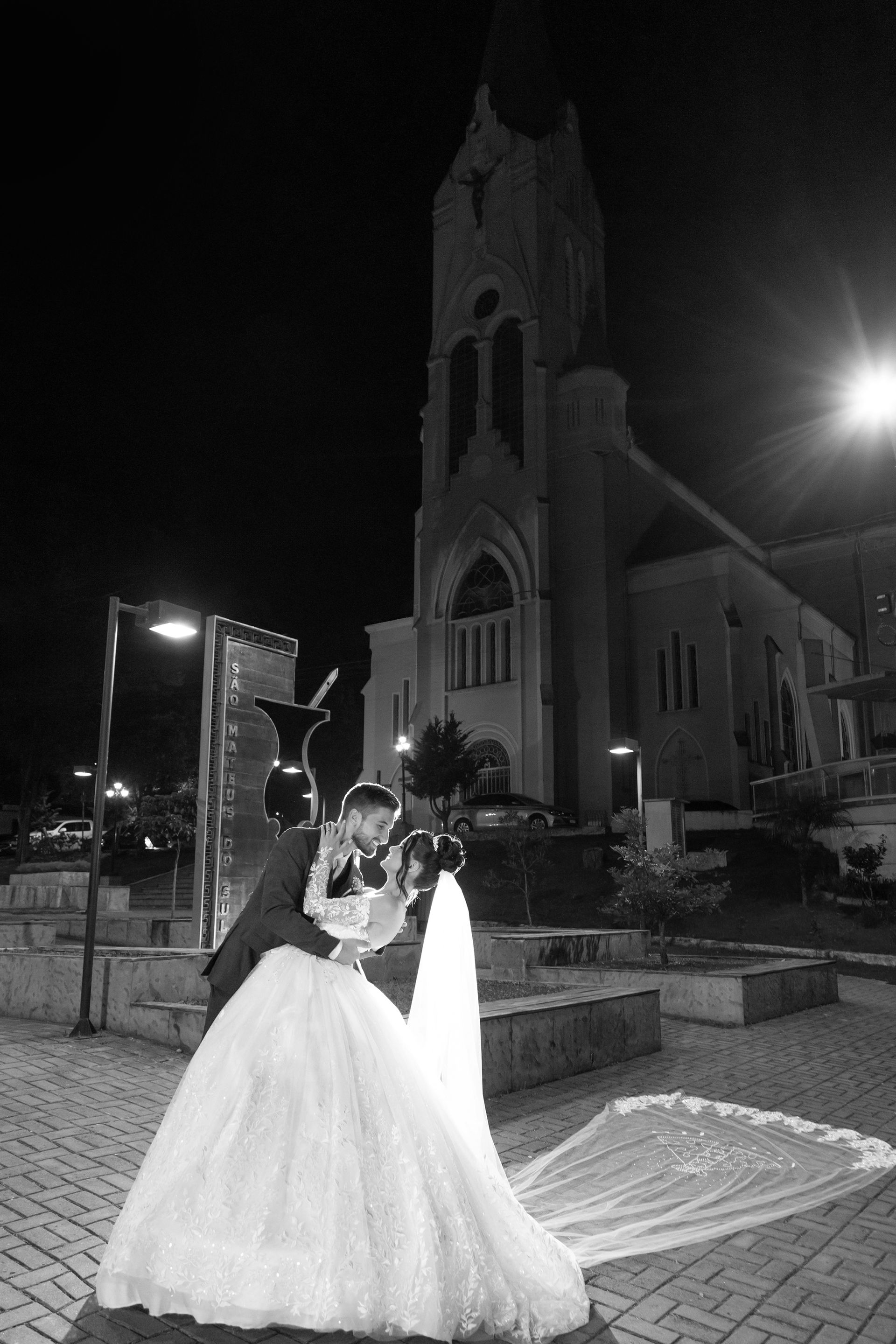 Casamento Raiza e Fabio - 2 - 63