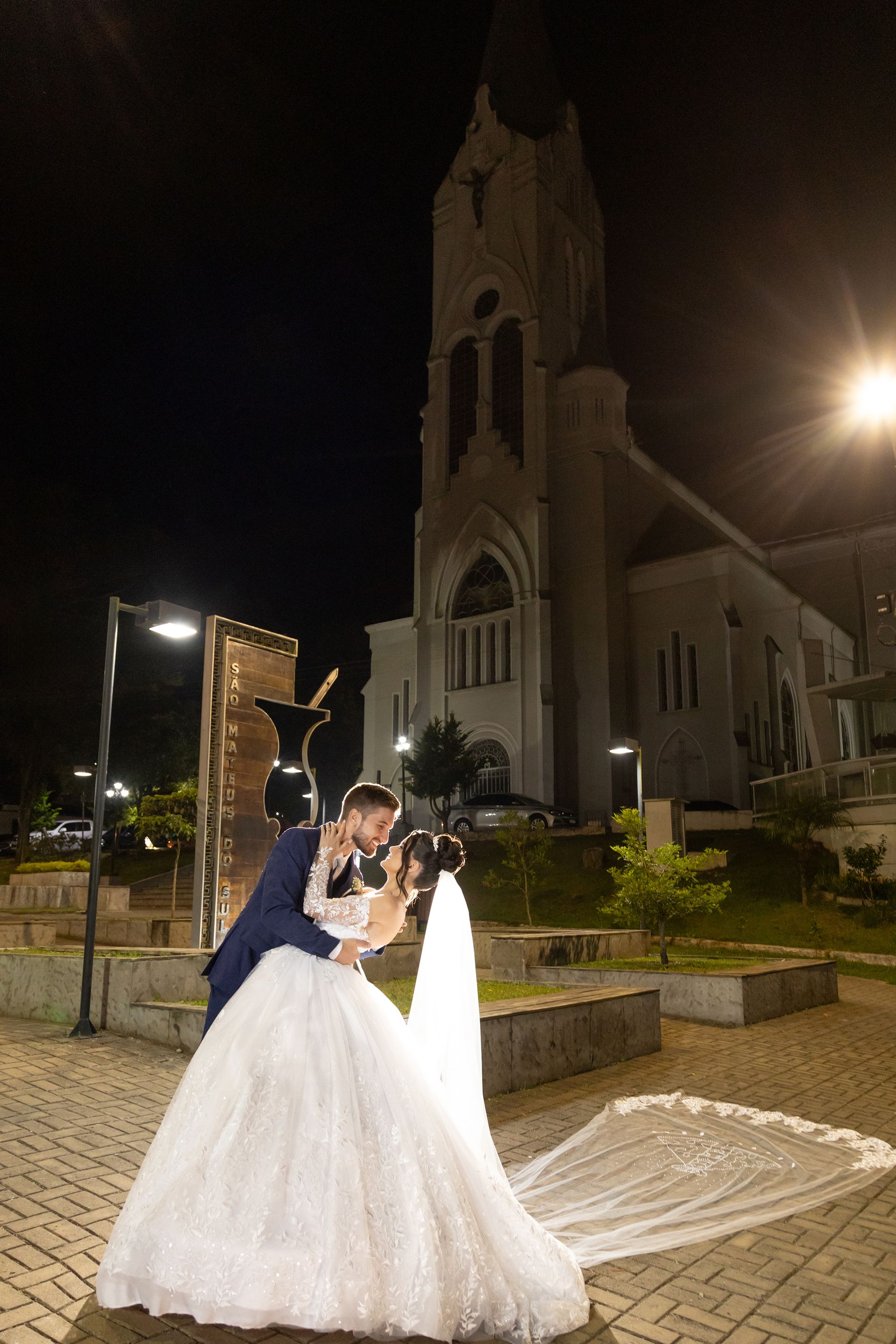 Casamento Raiza e Fabio - 2 - 64