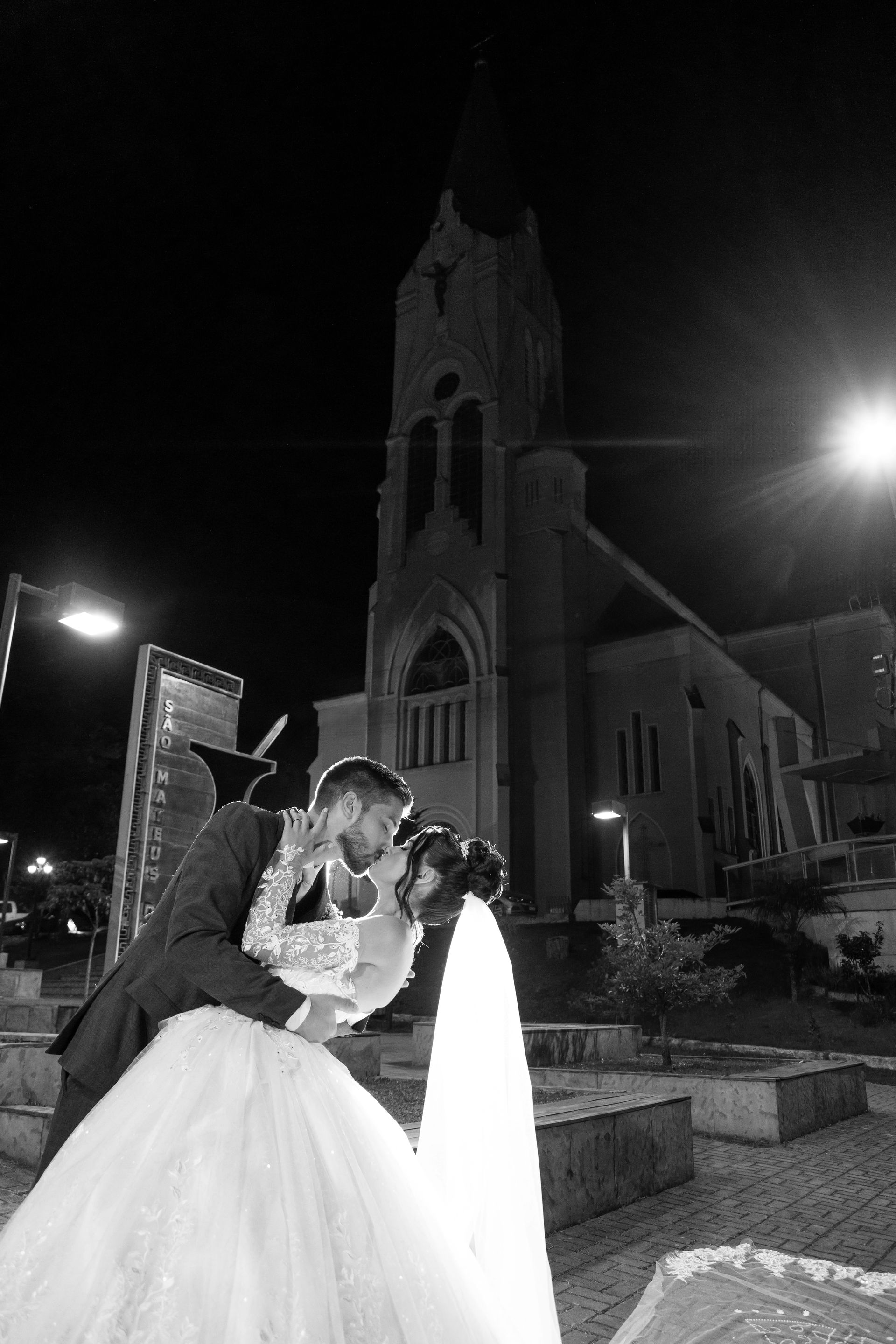 Casamento Raiza e Fabio - 2 - 66