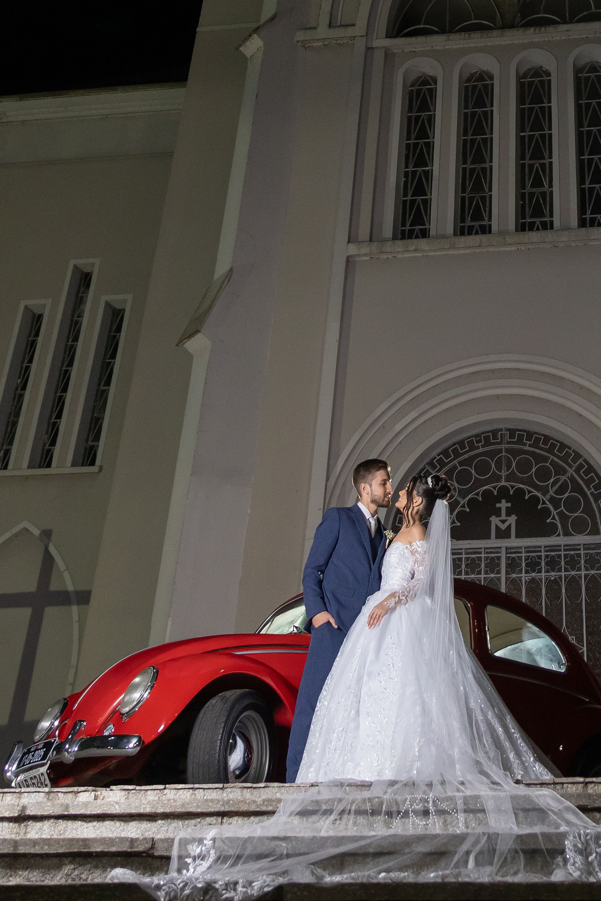 Casamento Raiza e Fabio - 2 - 72