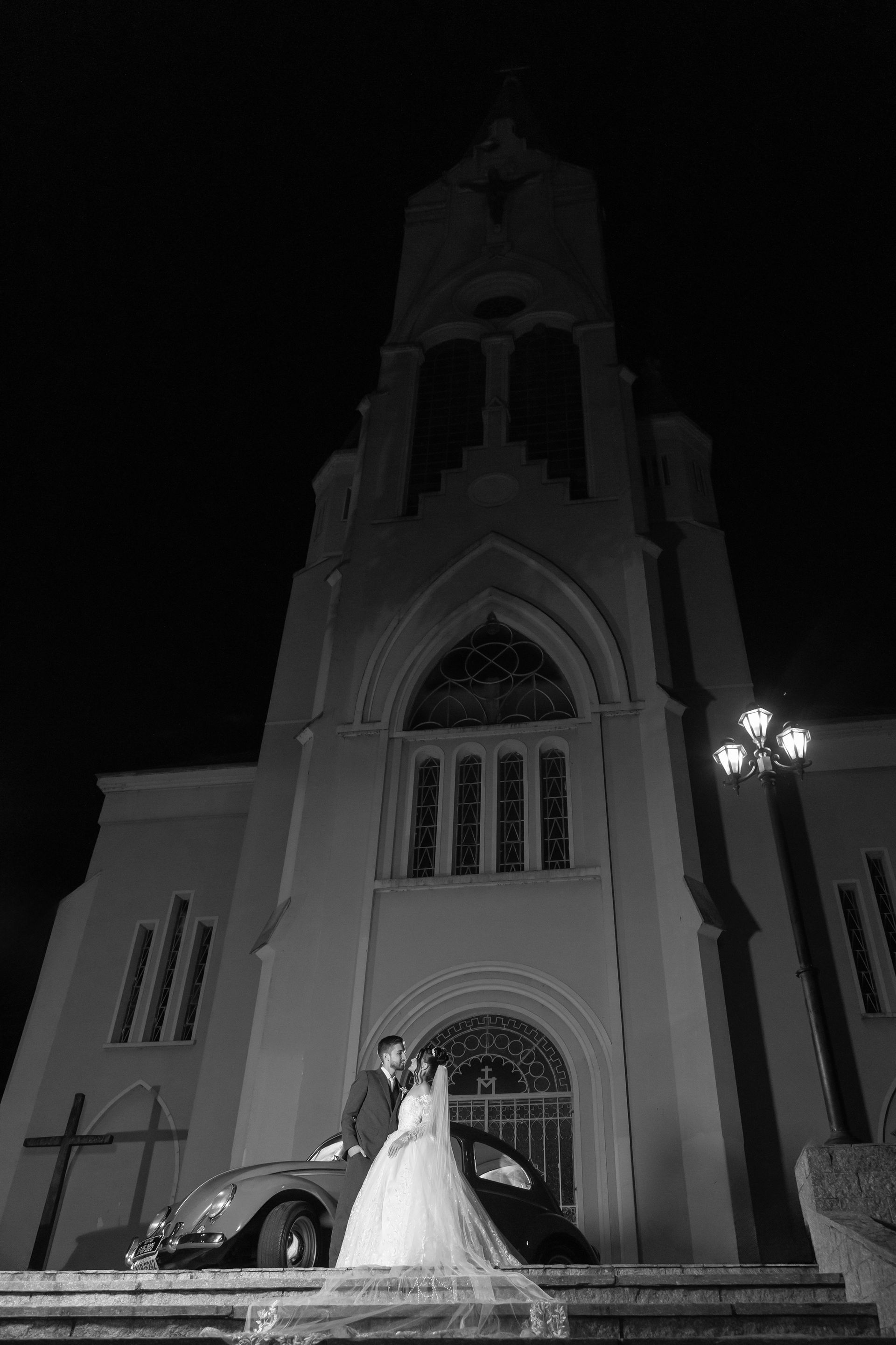 Casamento Raiza e Fabio - 2 - 73