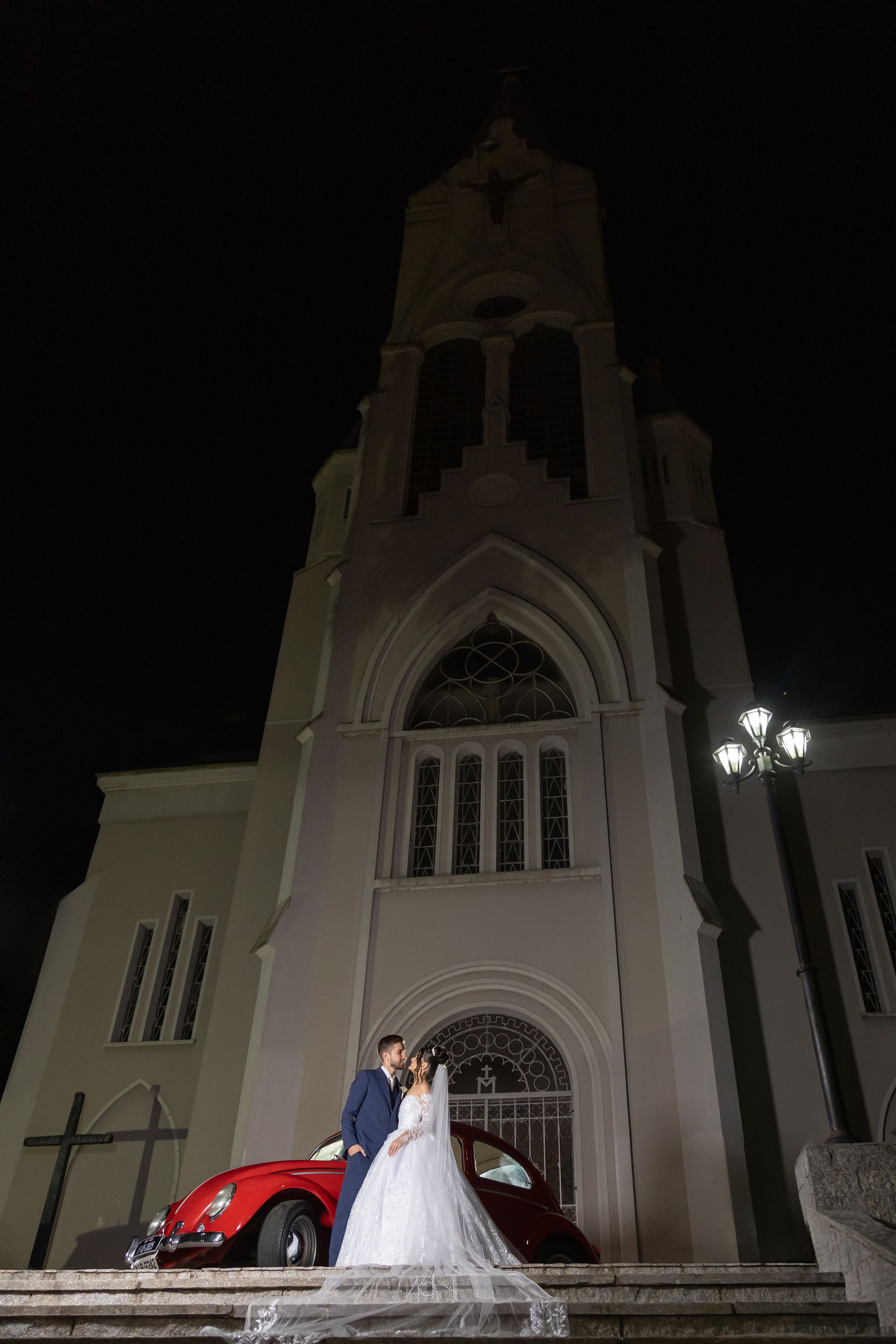 Casamento Raiza e Fabio - 2 - 74