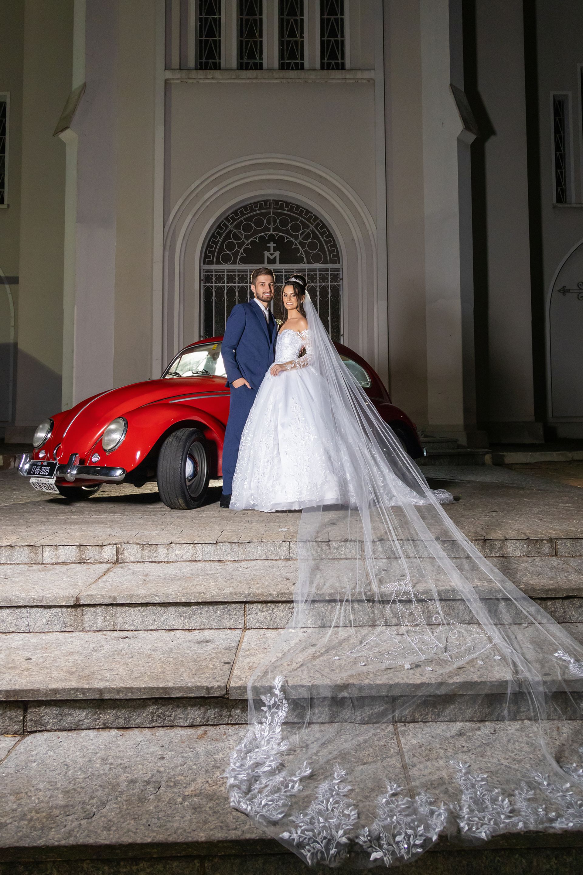 Casamento Raiza e Fabio - 2 - 79