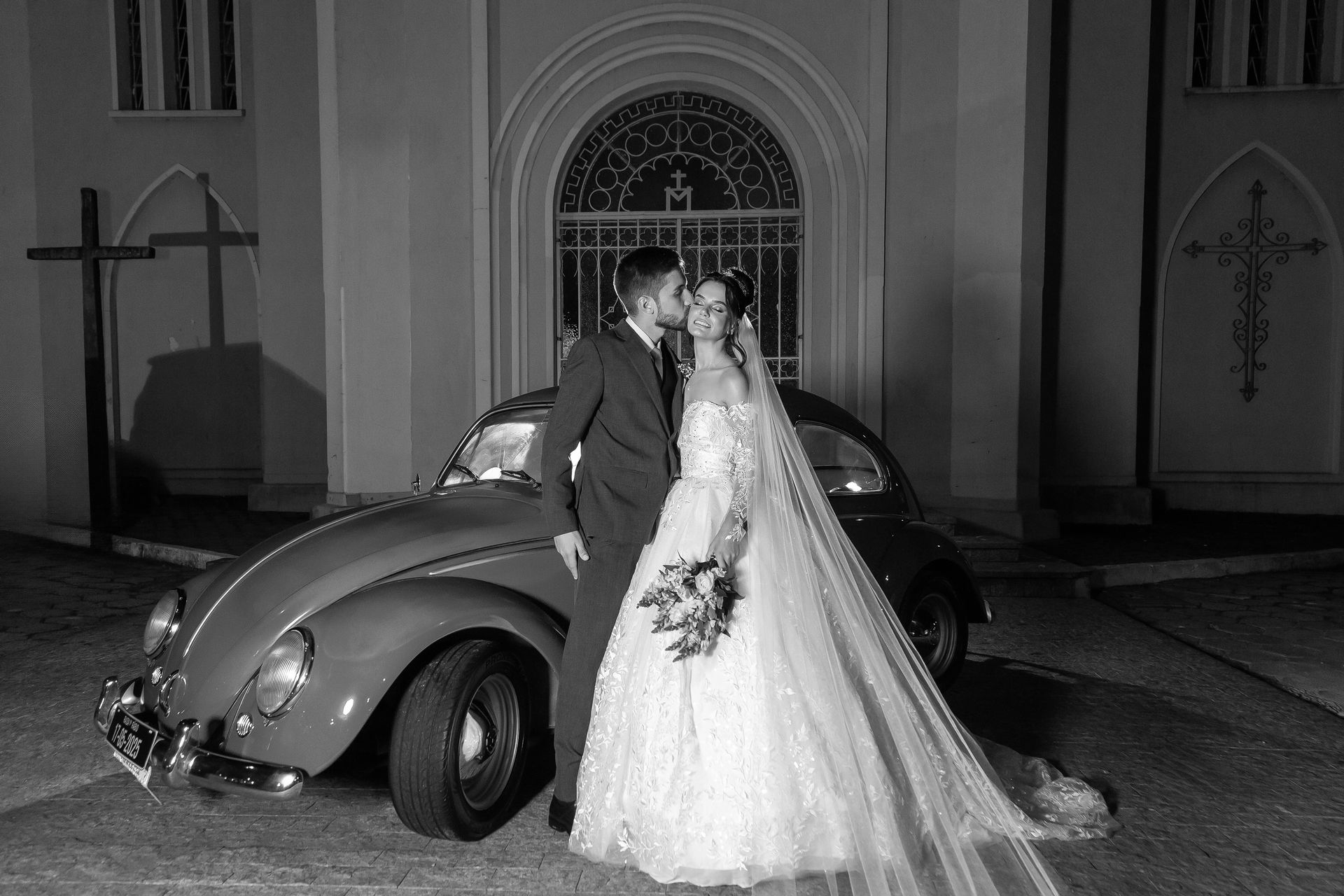 Casamento Raiza e Fabio - 2 - 77