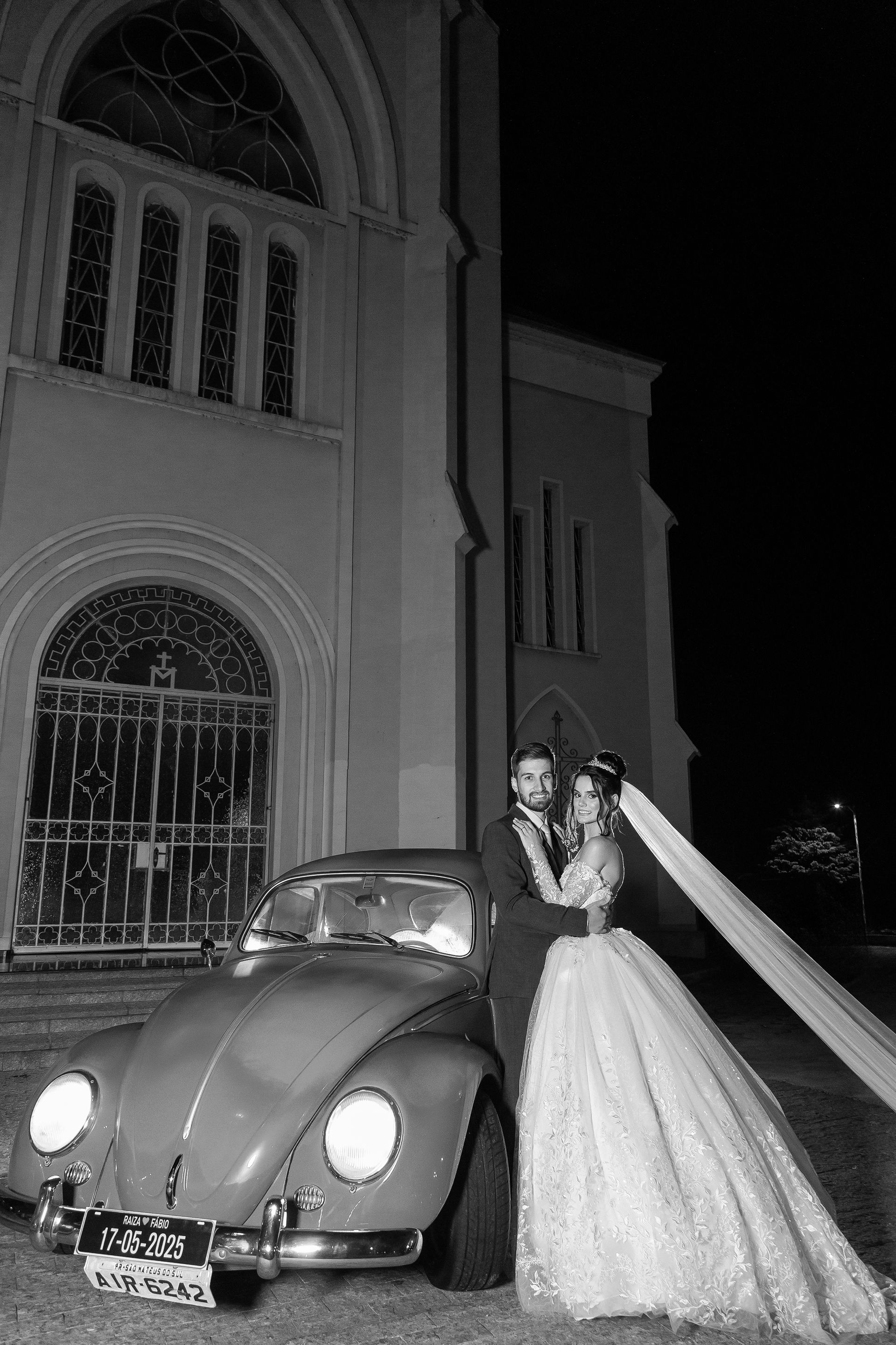 Casamento Raiza e Fabio - 2 - 83