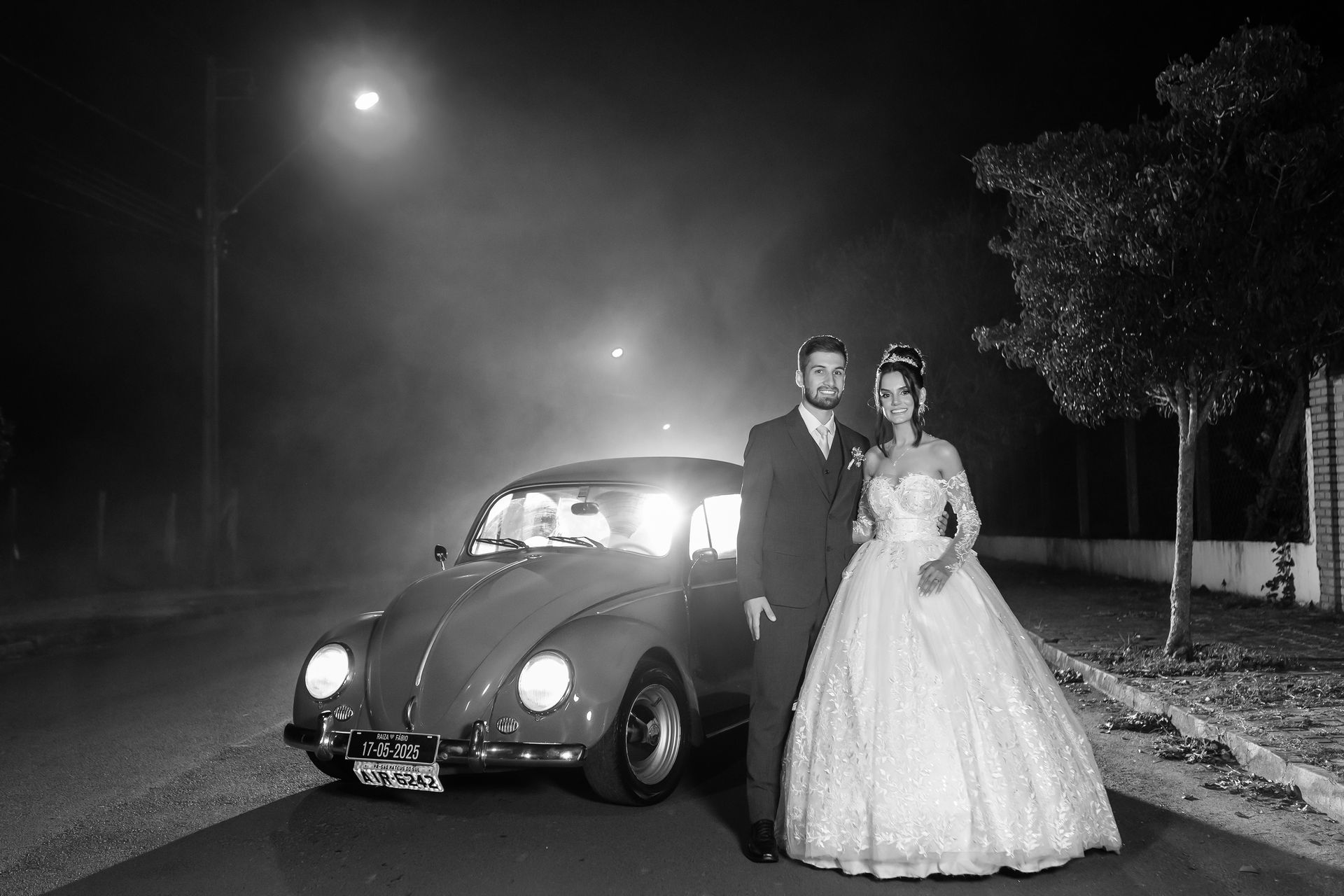 Casamento Raiza e Fabio - 2 - 85