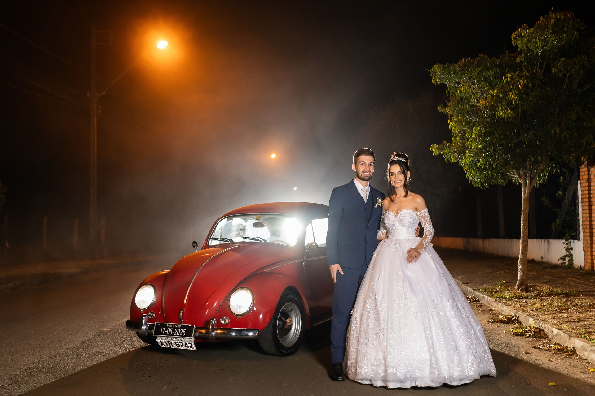 Casamento Raiza e Fabio - 2 - 86