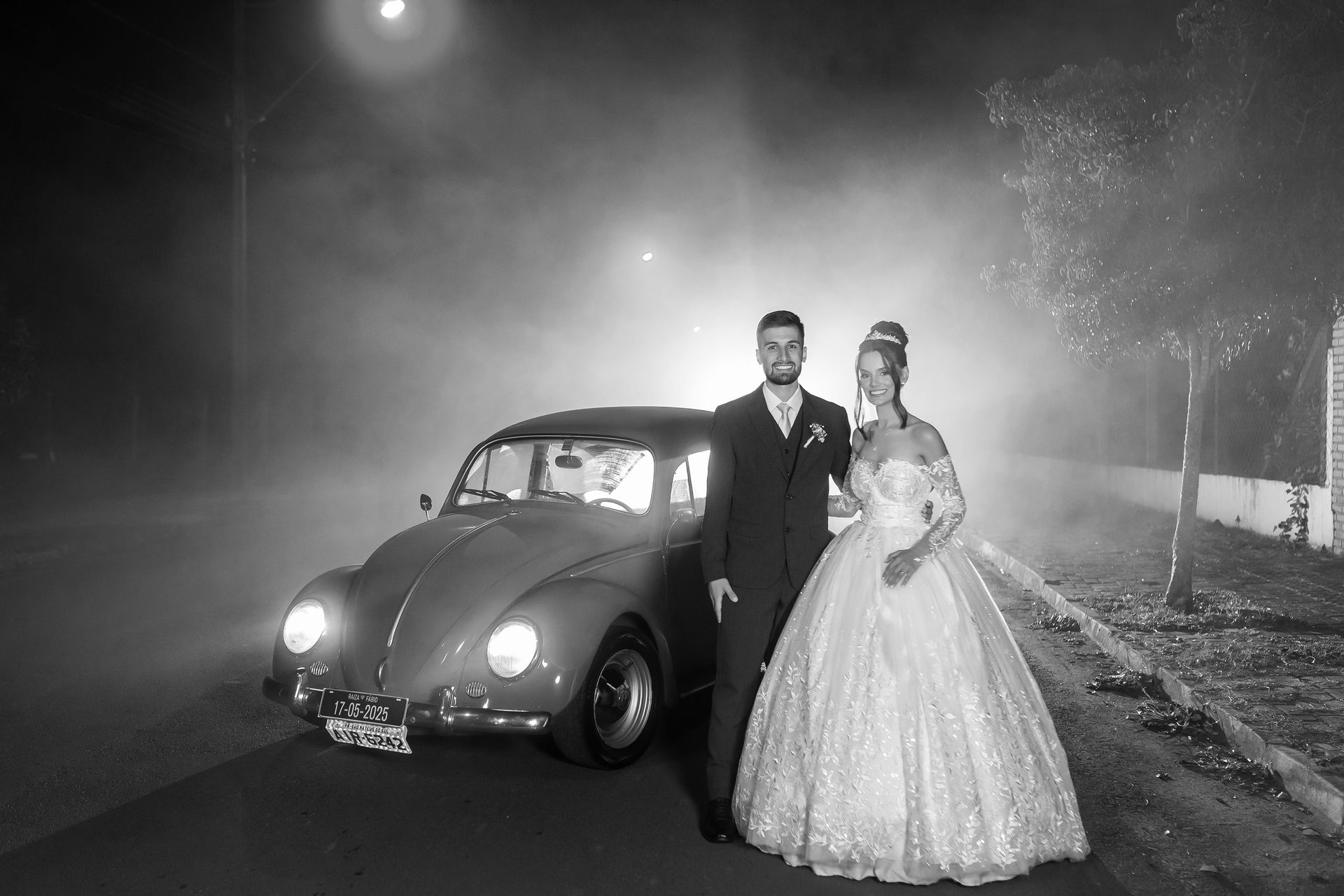 Casamento Raiza e Fabio - 2 - 88