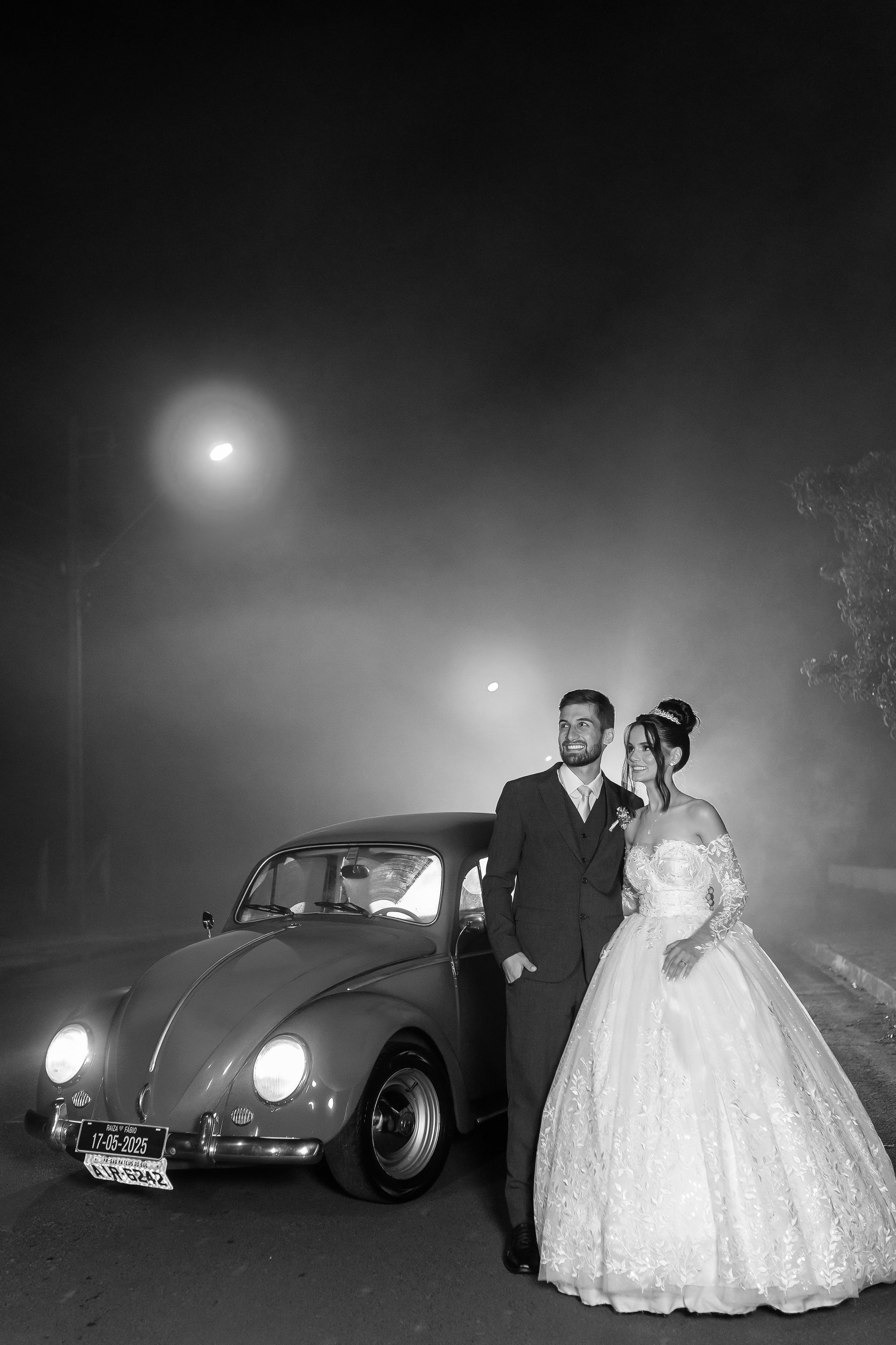 Casamento Raiza e Fabio - 2 - 87