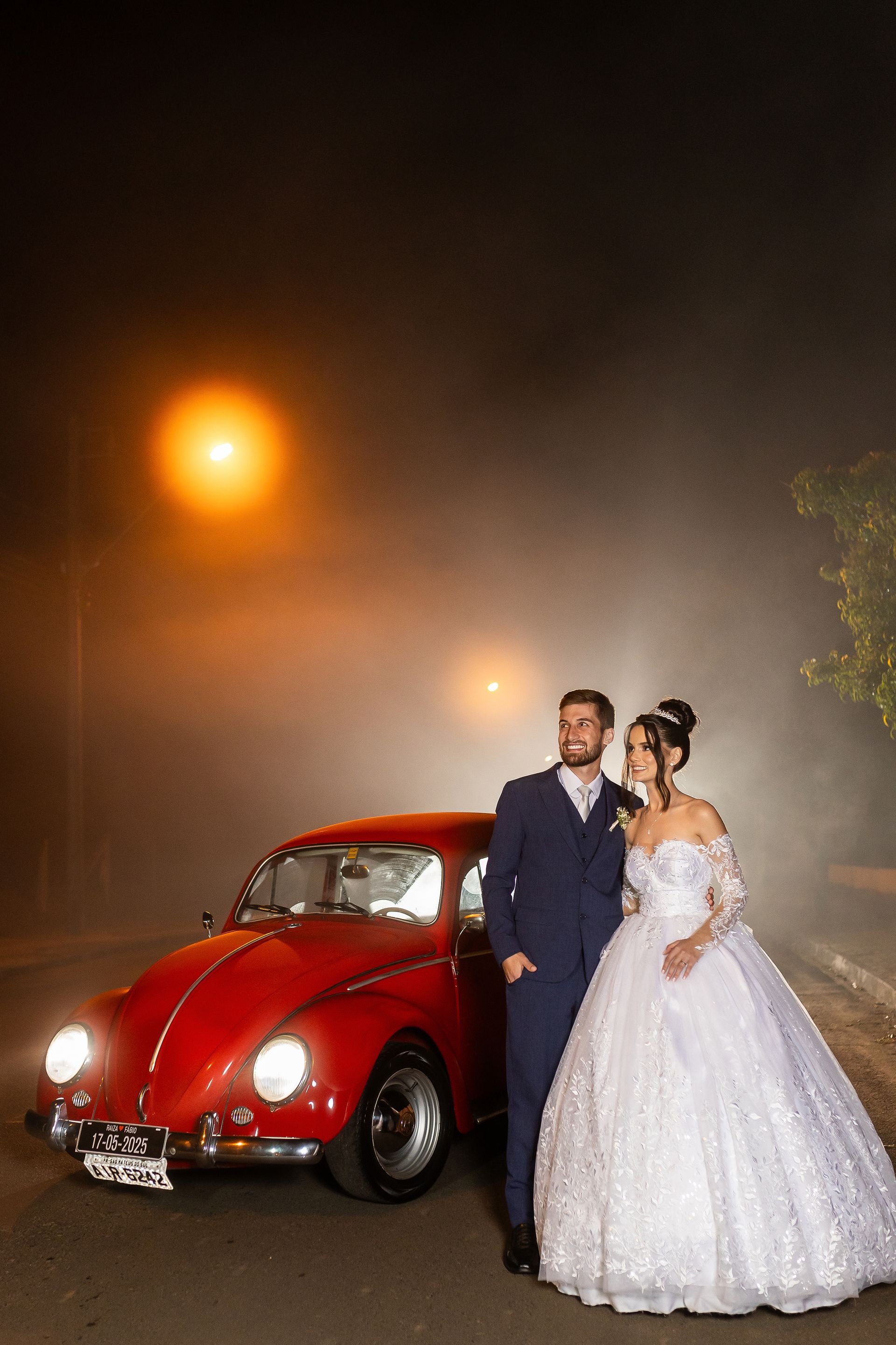 Casamento Raiza e Fabio - 2 - 91