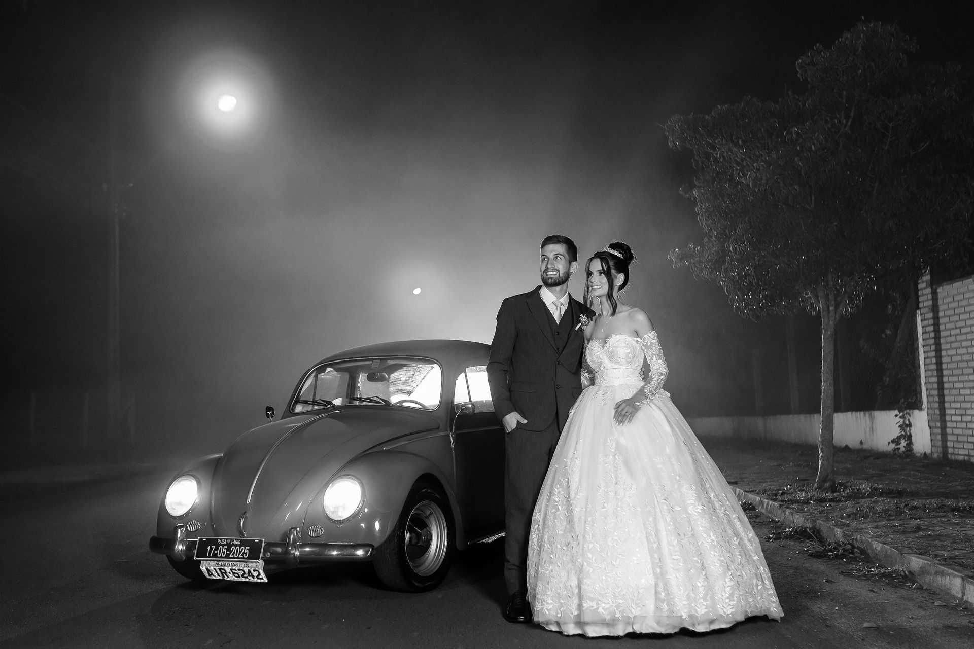 Casamento Raiza e Fabio - 2 - 89