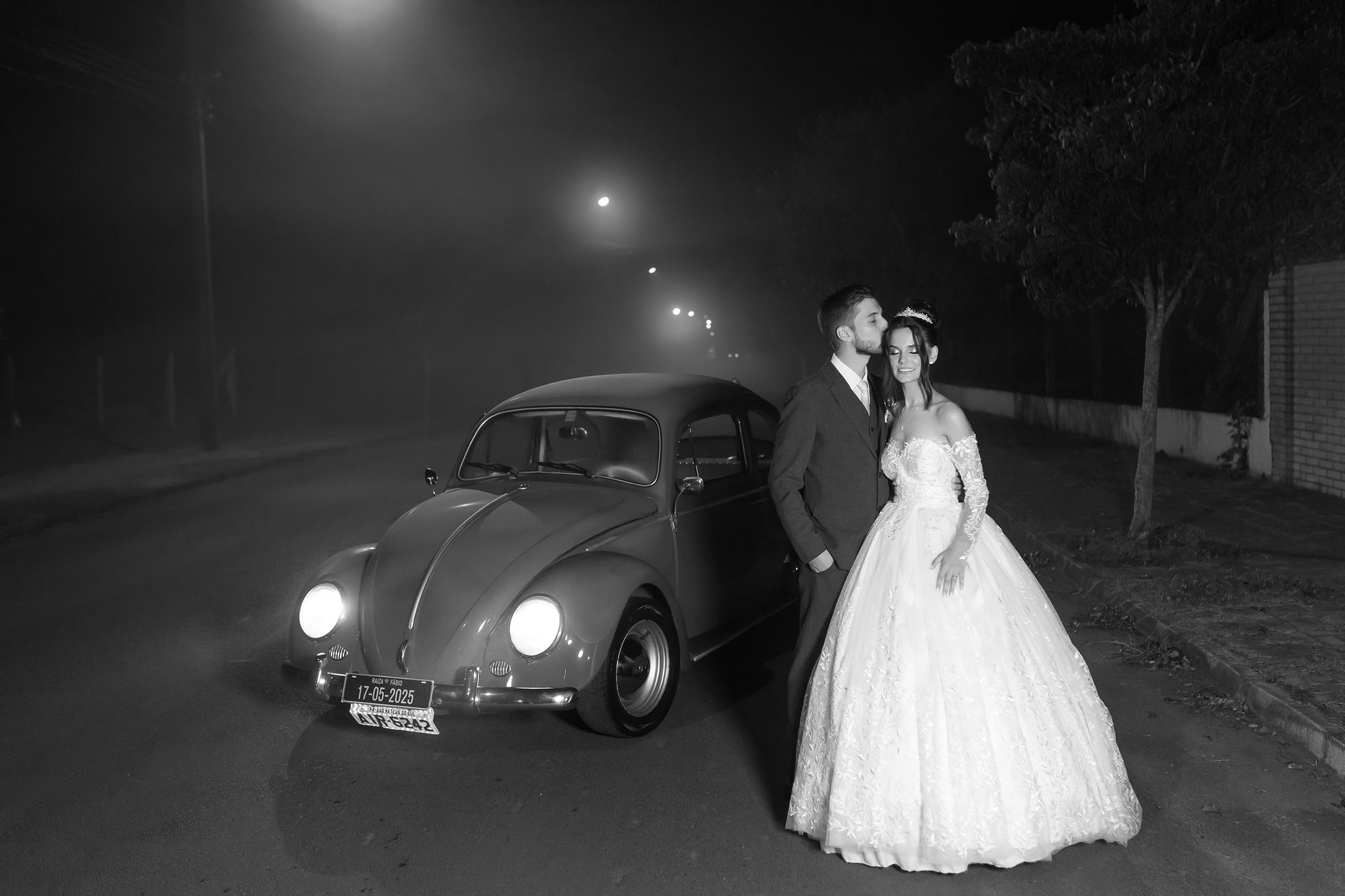 Casamento Raiza e Fabio - 2 - 93