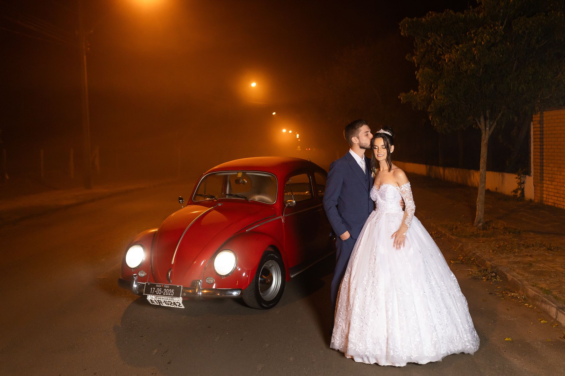 Casamento Raiza e Fabio - 2 - 98