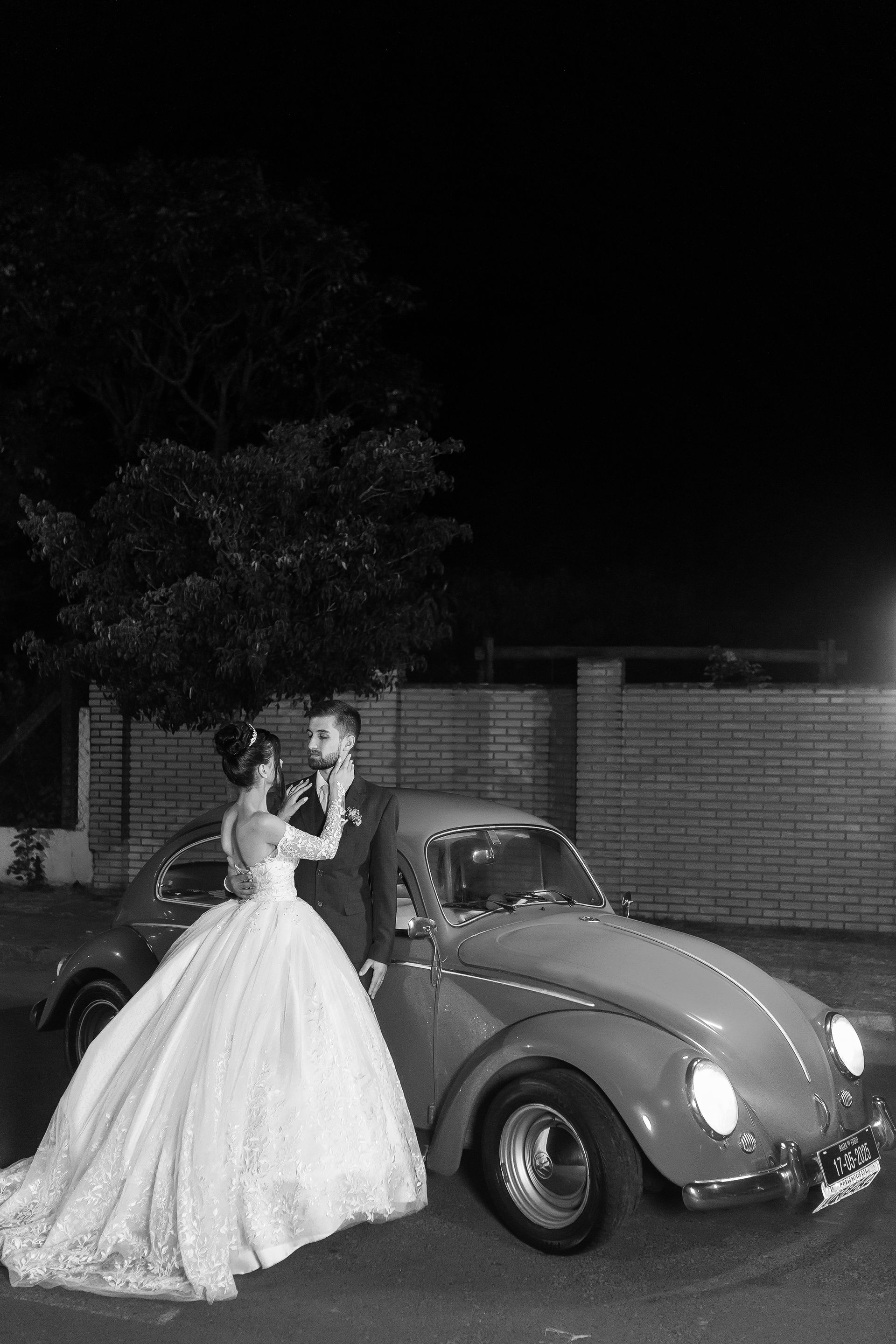 Casamento Raiza e Fabio - 2 - 97