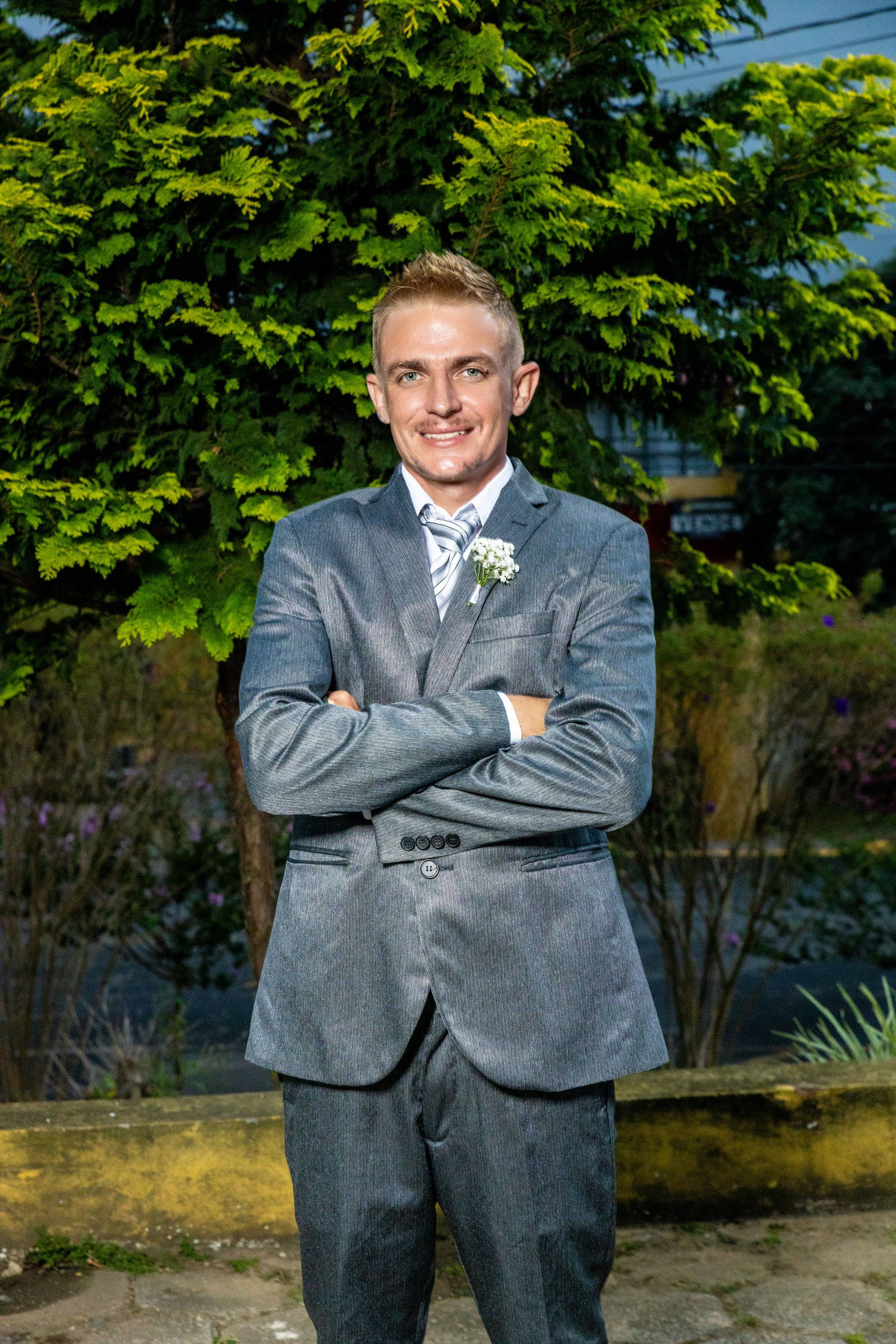 Casamento Maiara e Leandro - 2 - 15