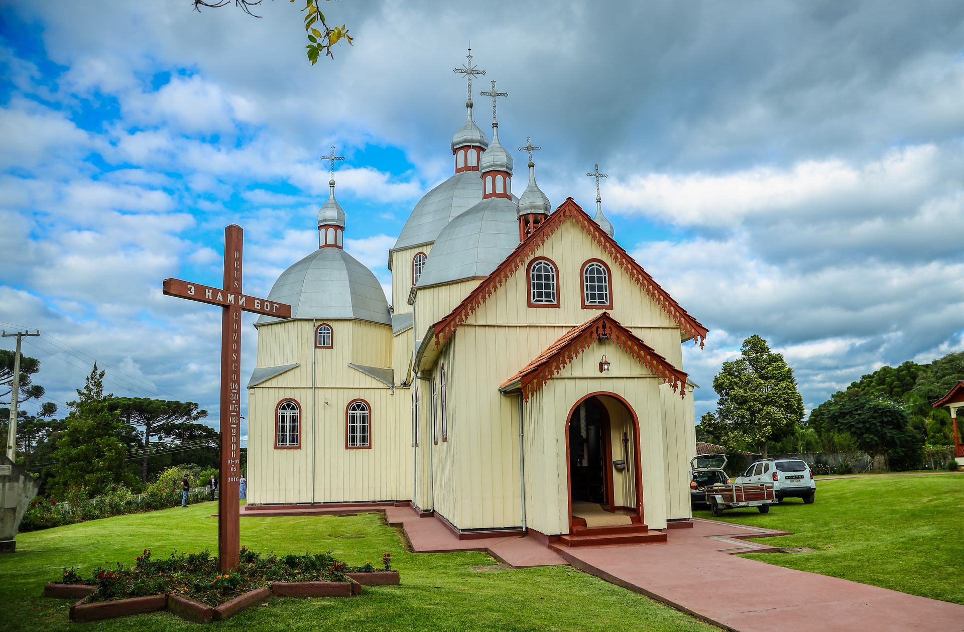 Casamento Micheli e Thaylon - 2 - 51